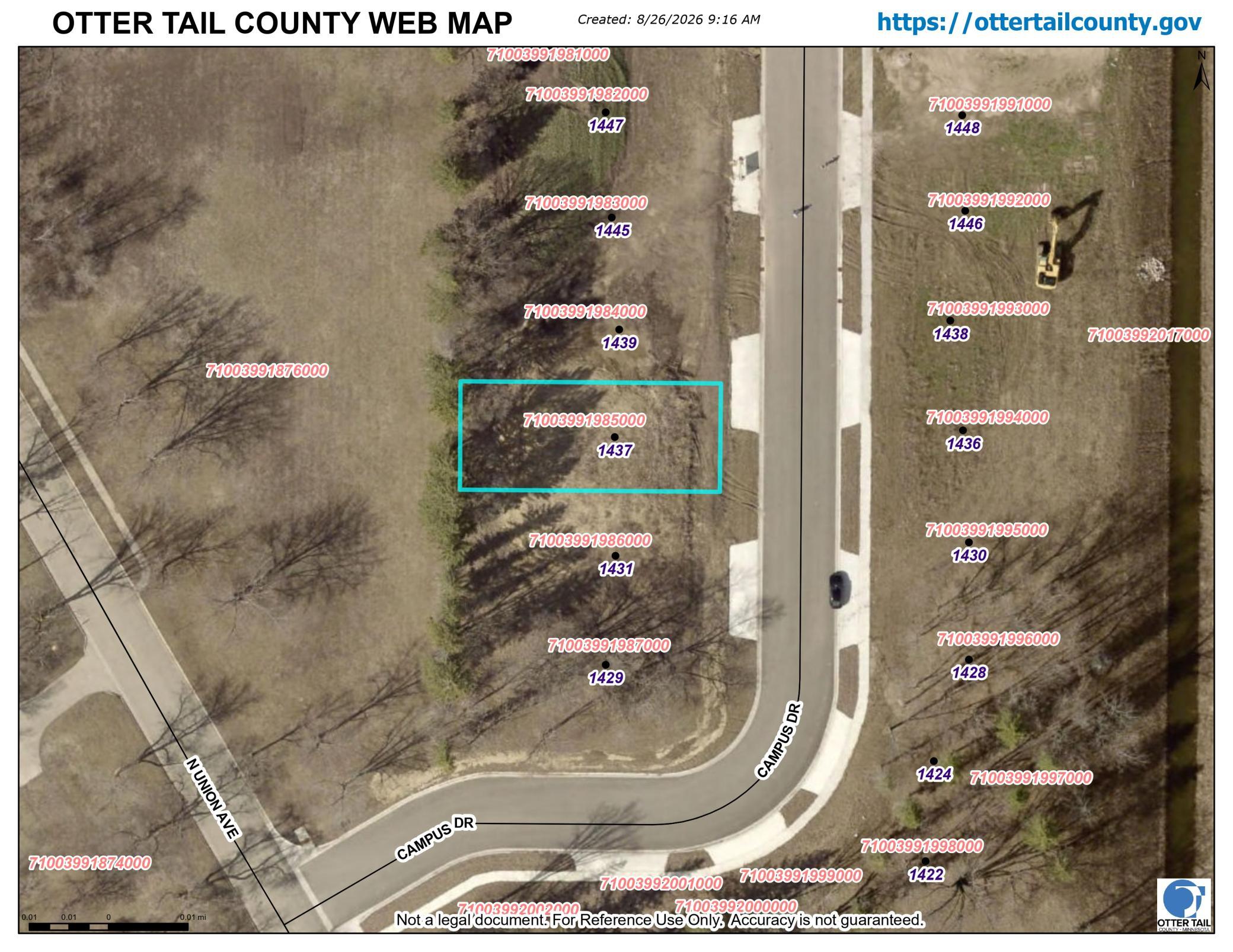 main property photo 17