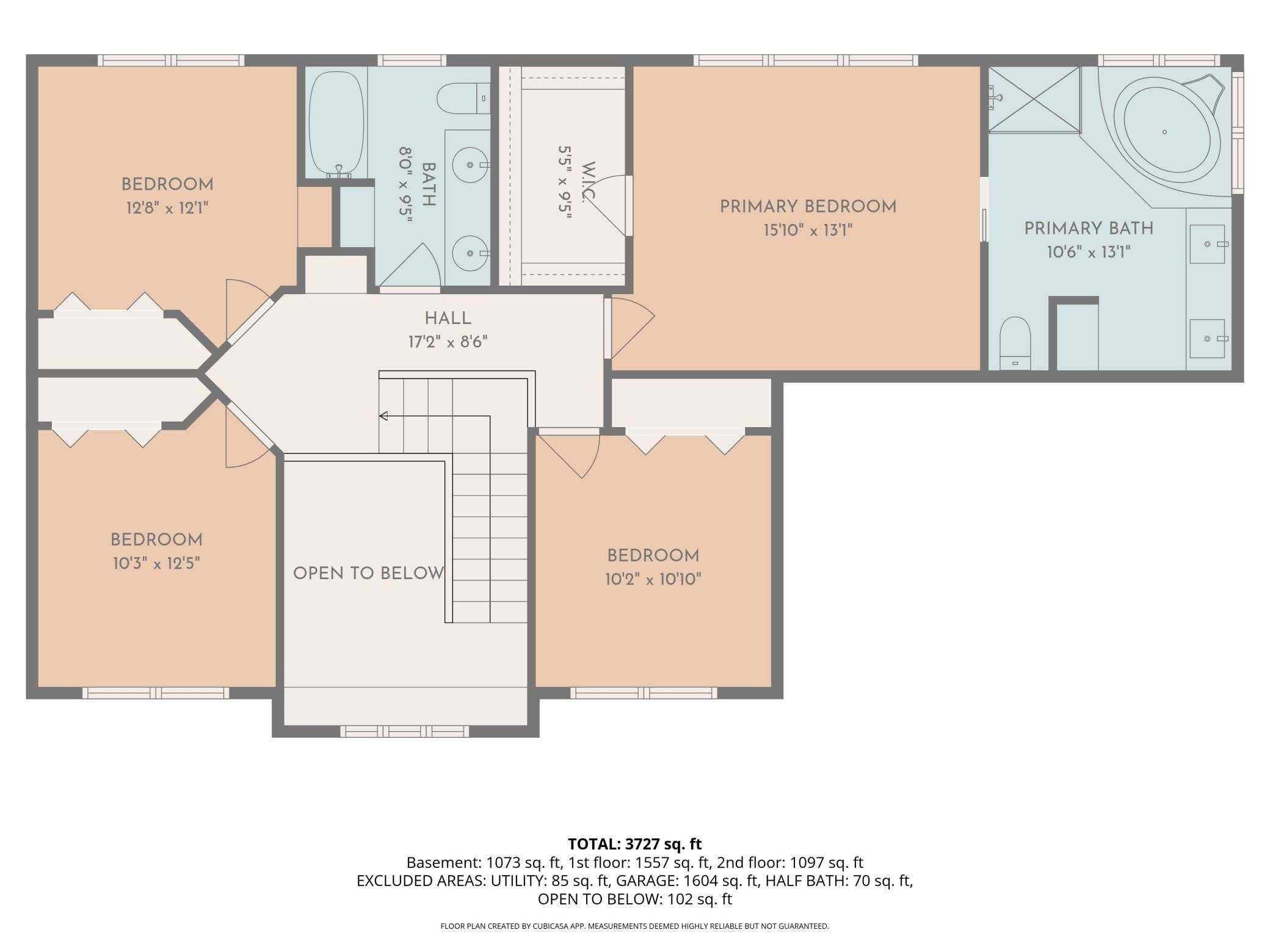 main property photo 49