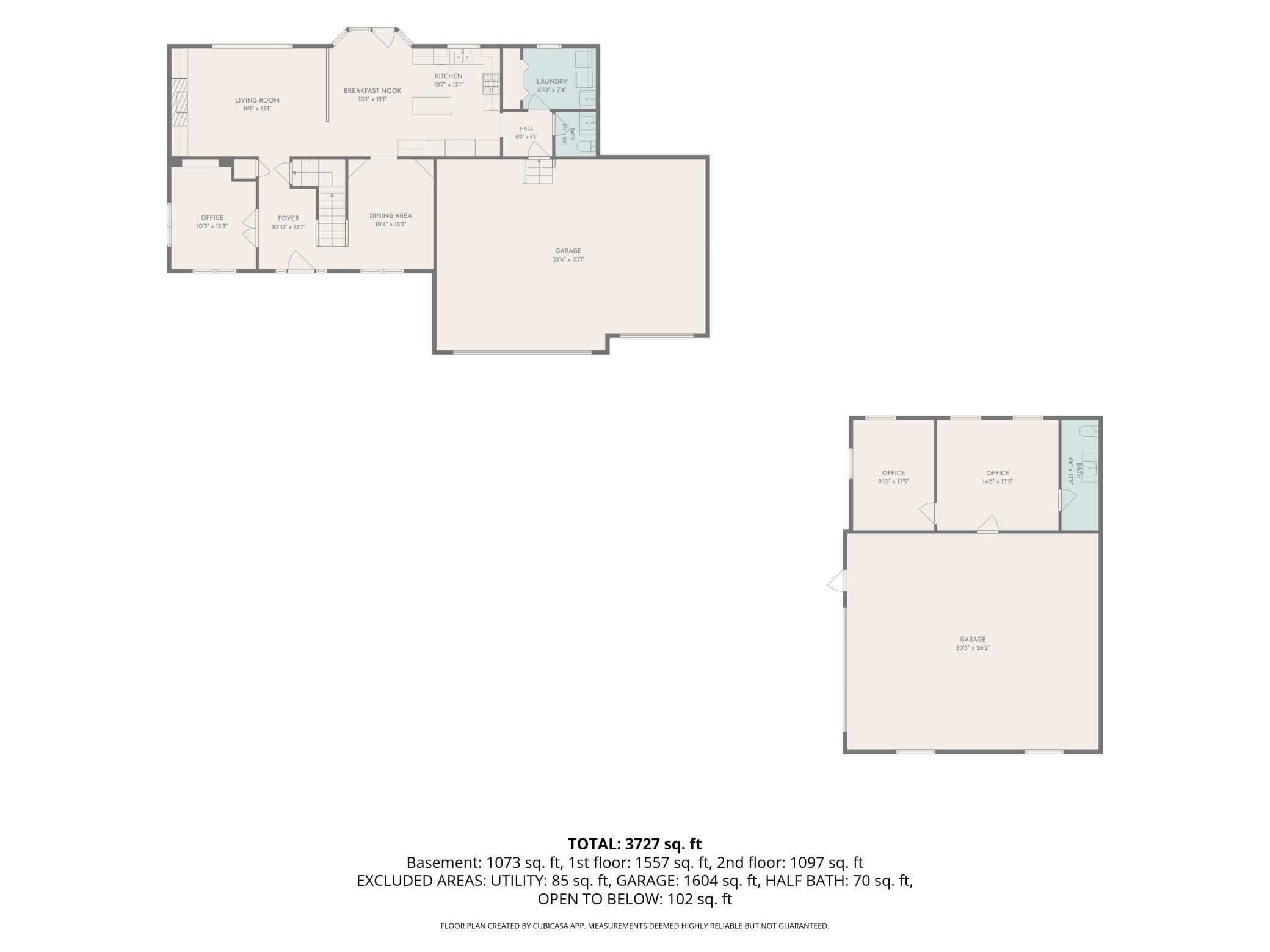 main property photo 50