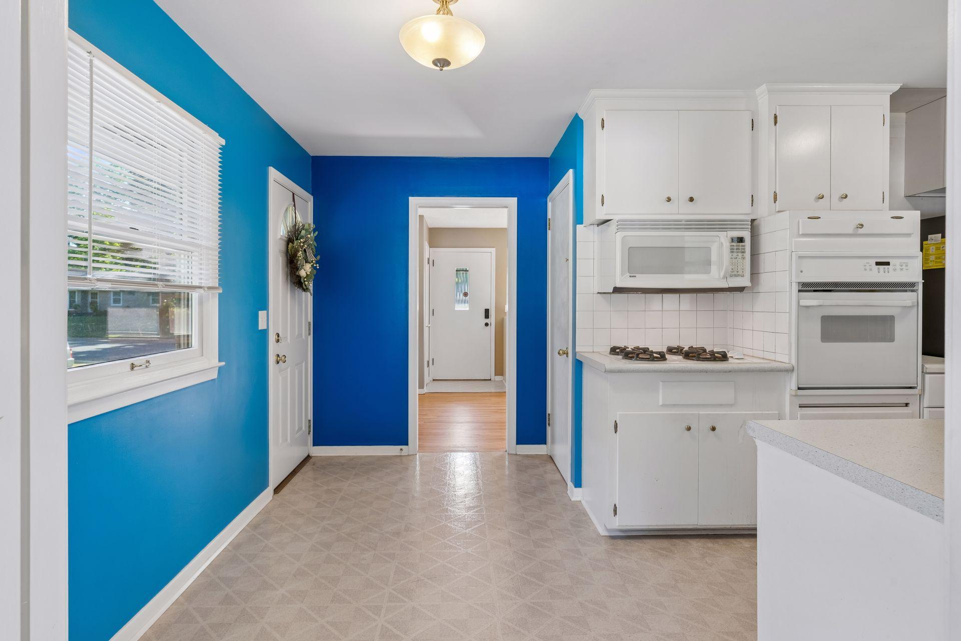 main property photo 16