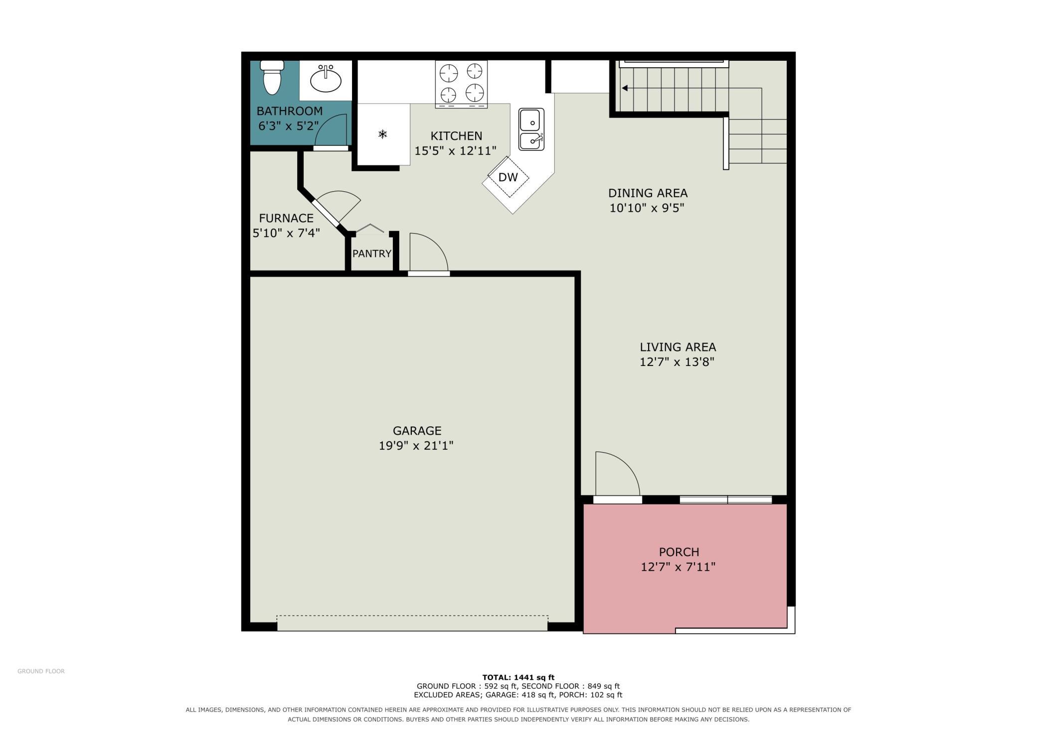 main property photo 26