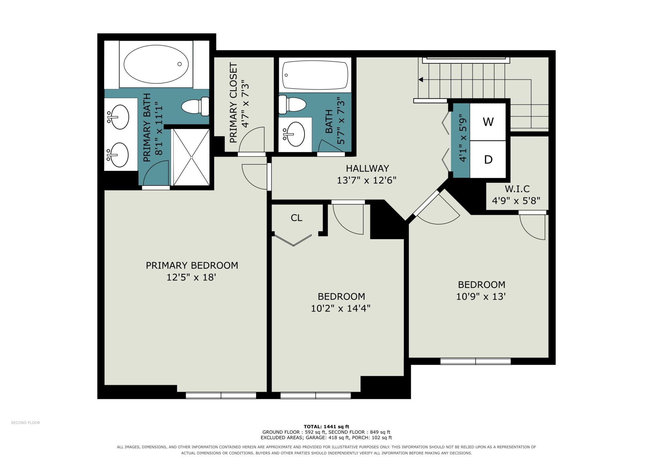 main property photo 27