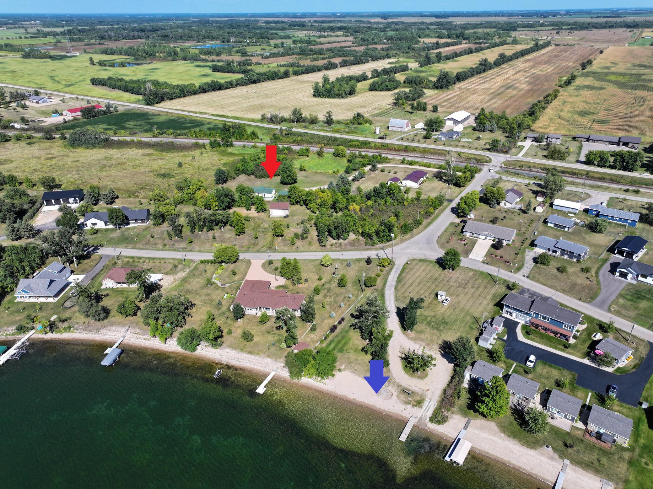 main property photo 34