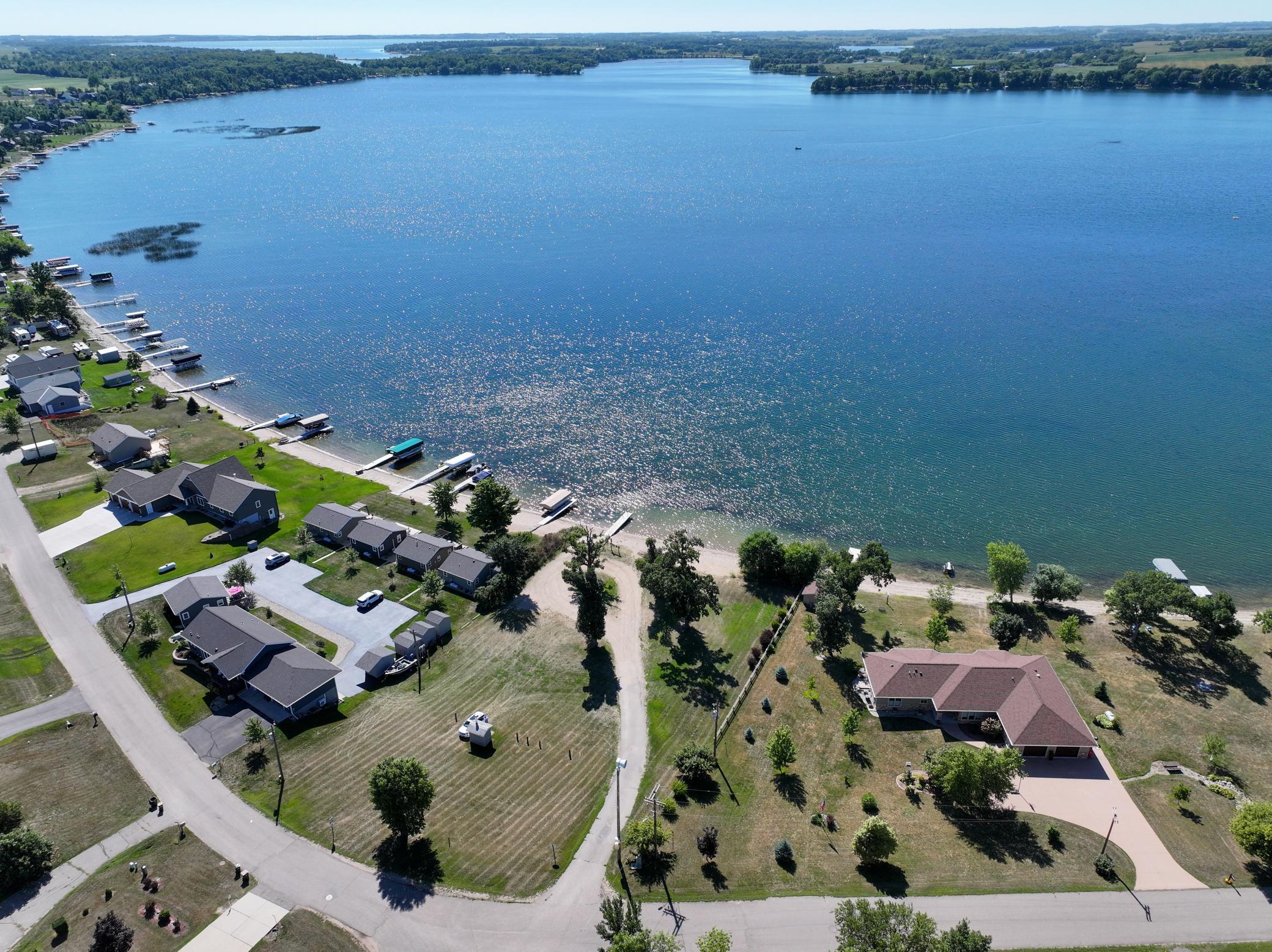 main property photo 36