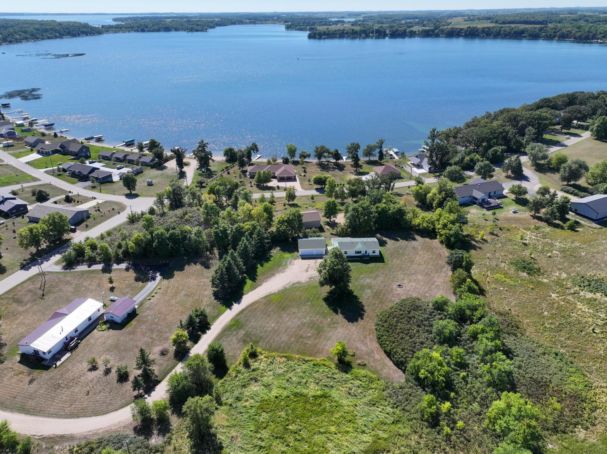main property photo 37