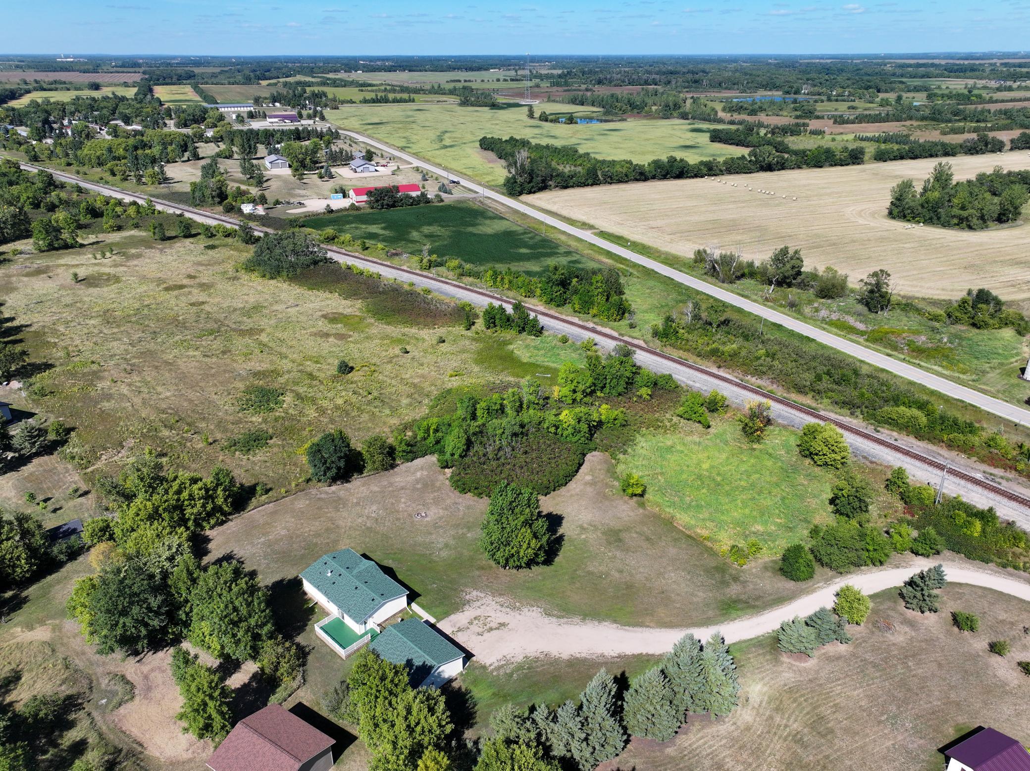 main property photo 42