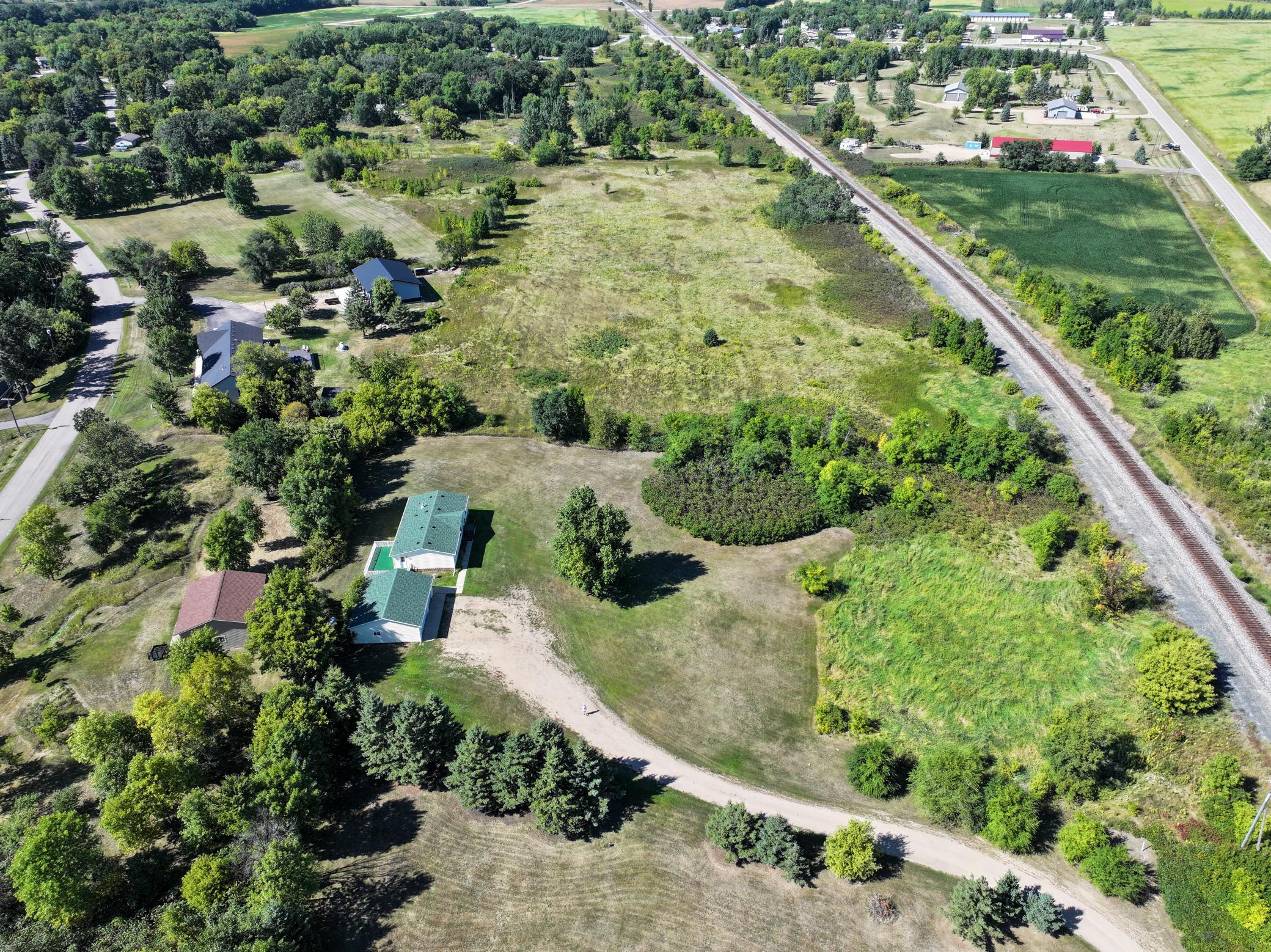 main property photo 43