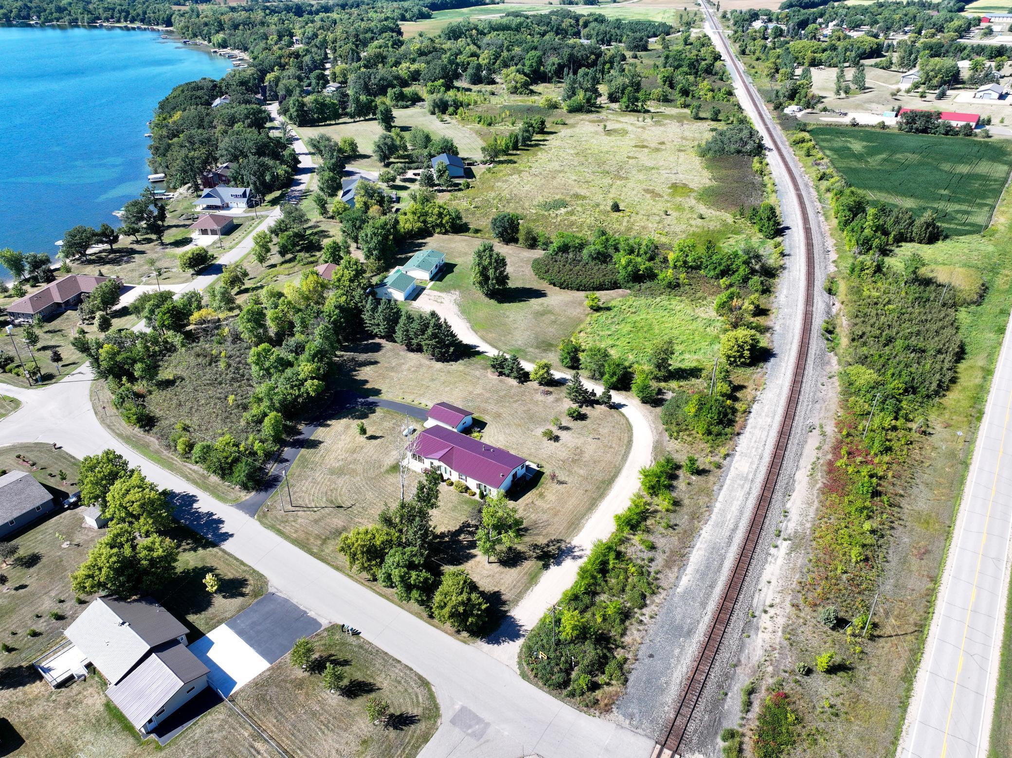 main property photo 44