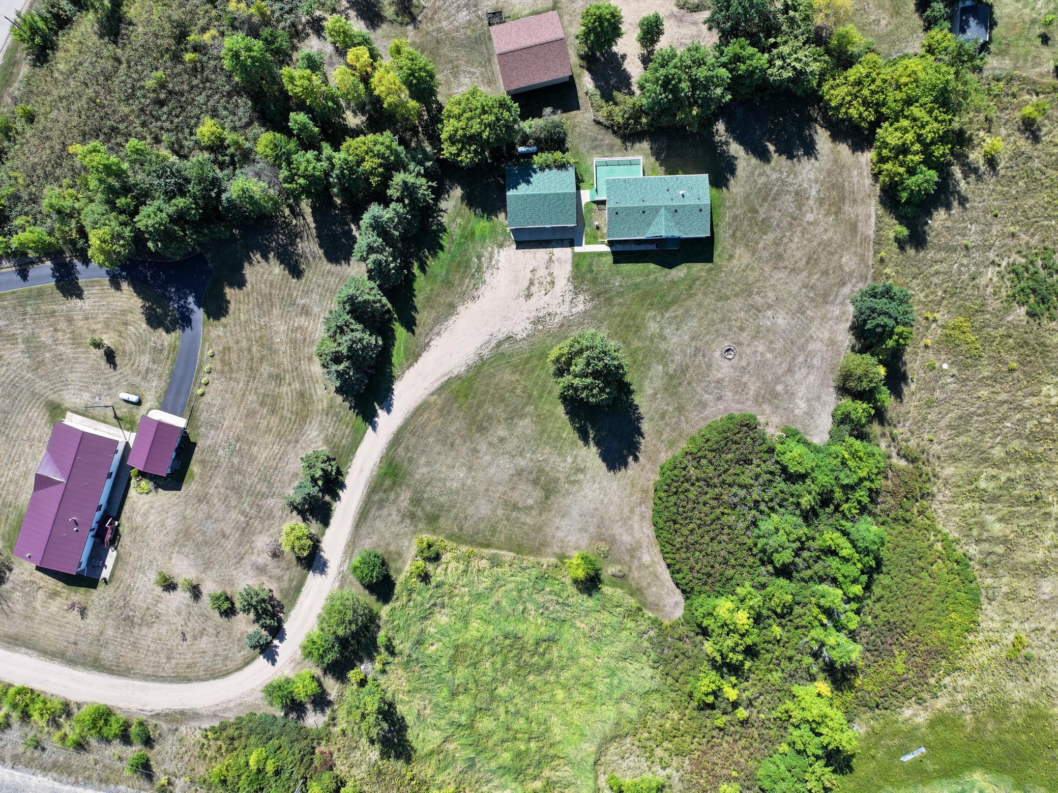 main property photo 45