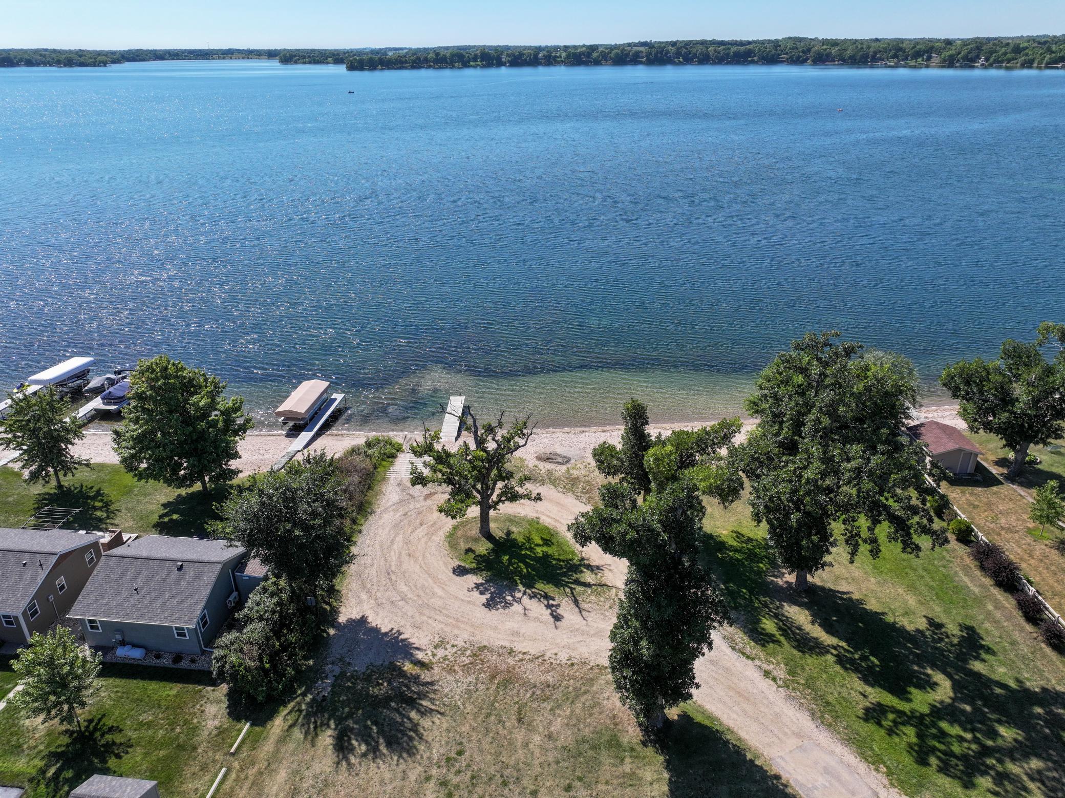 main property photo 46