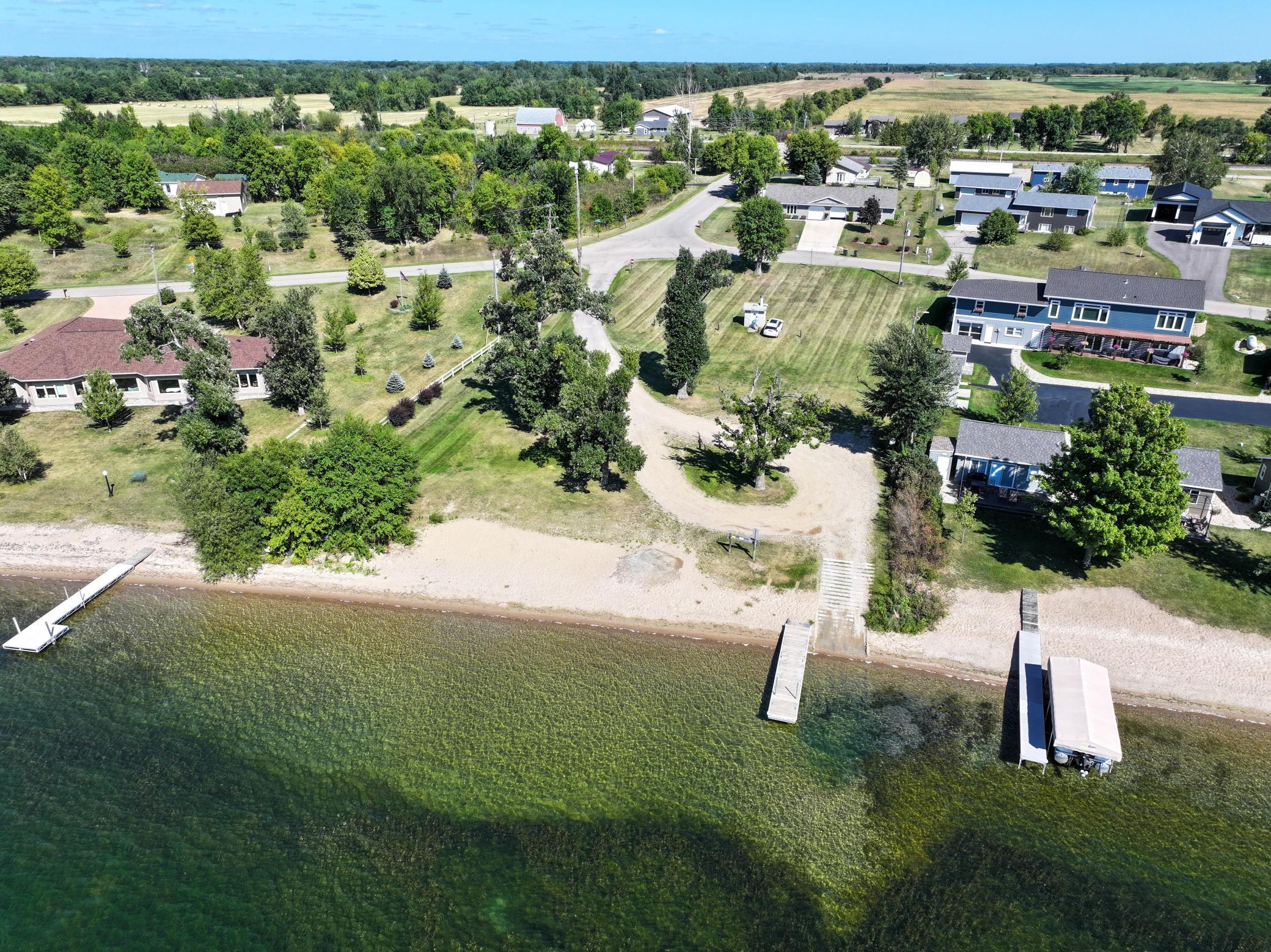 main property photo 47