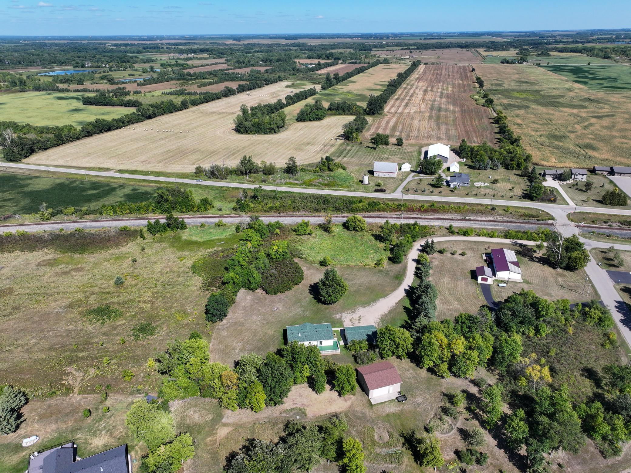 main property photo 48