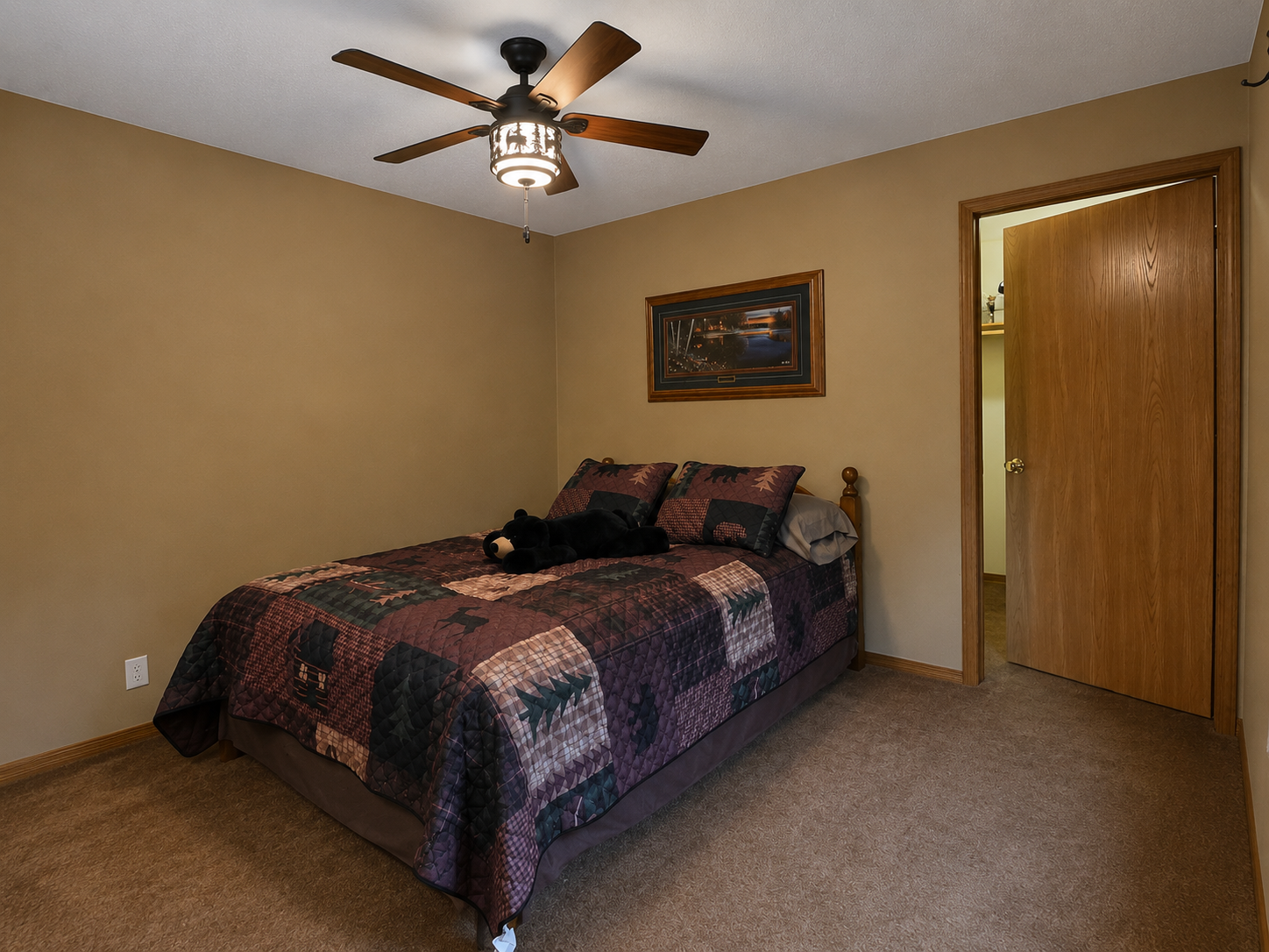 main property photo 31