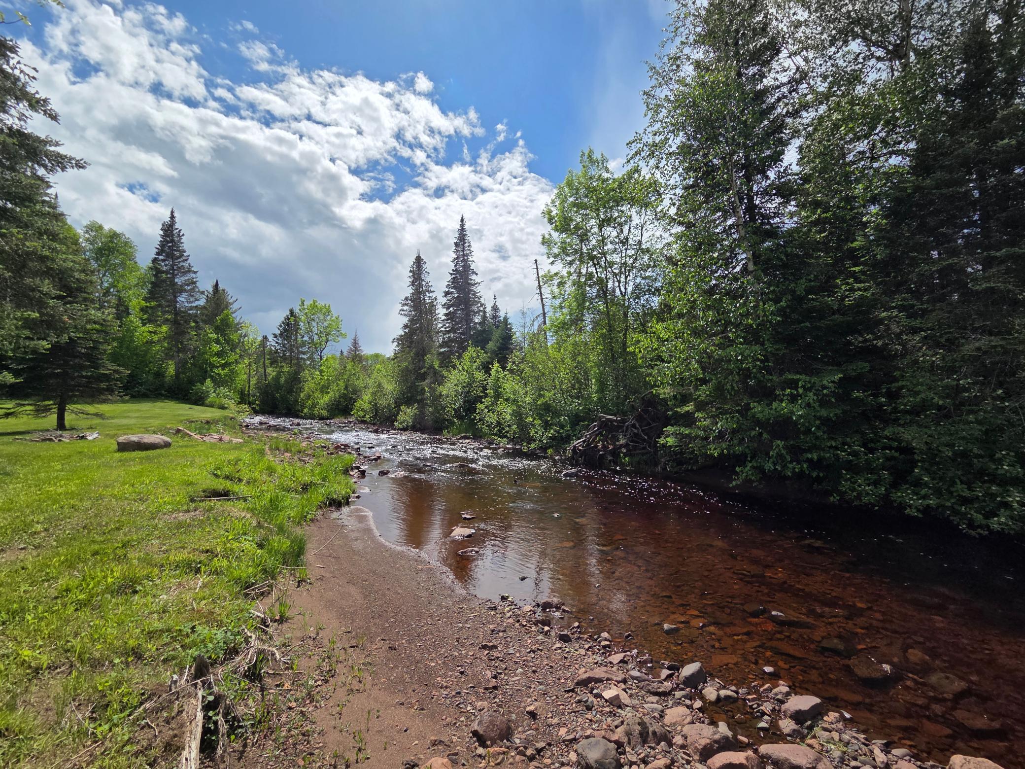 main property photo 53