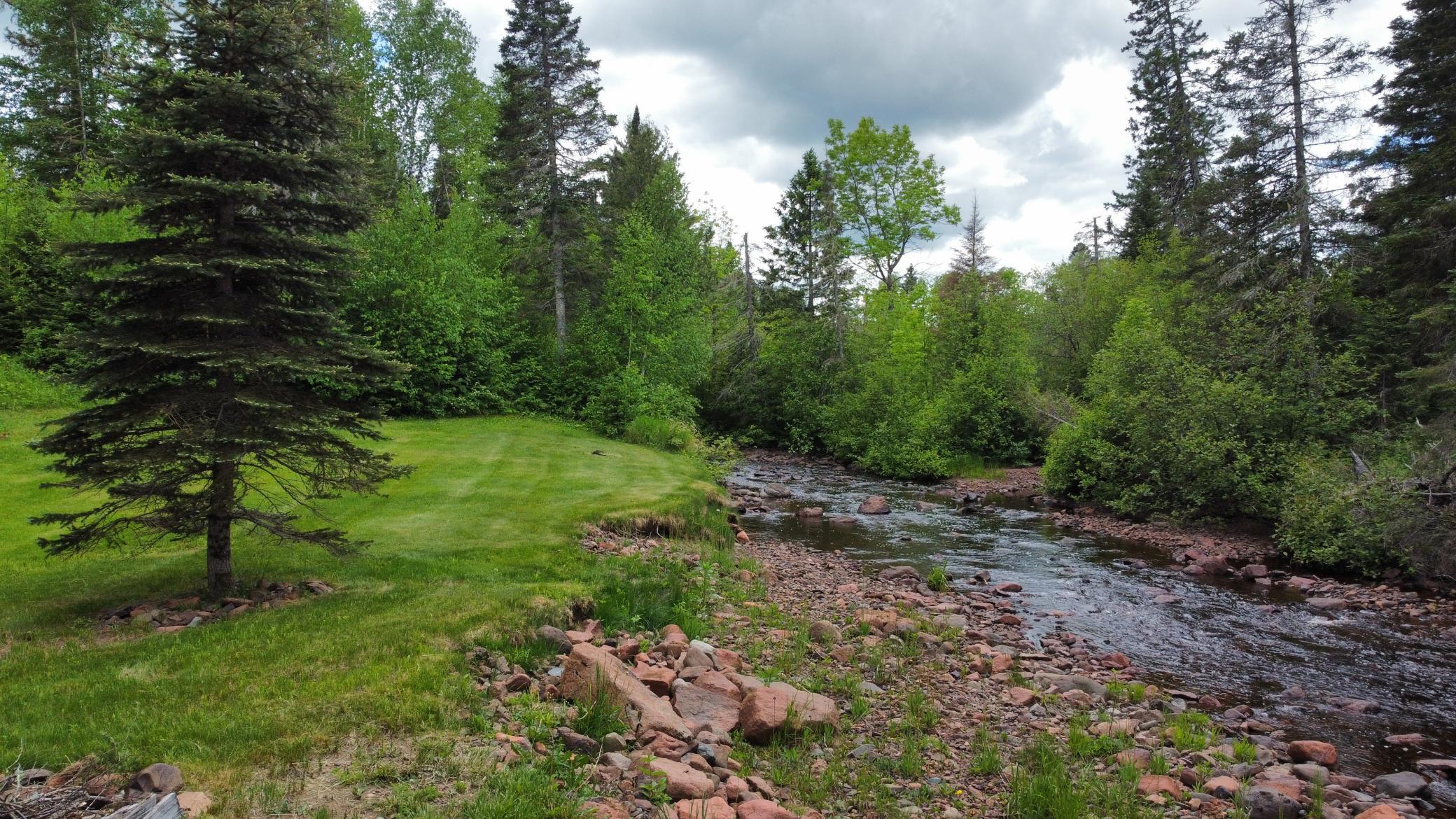 main property photo 54