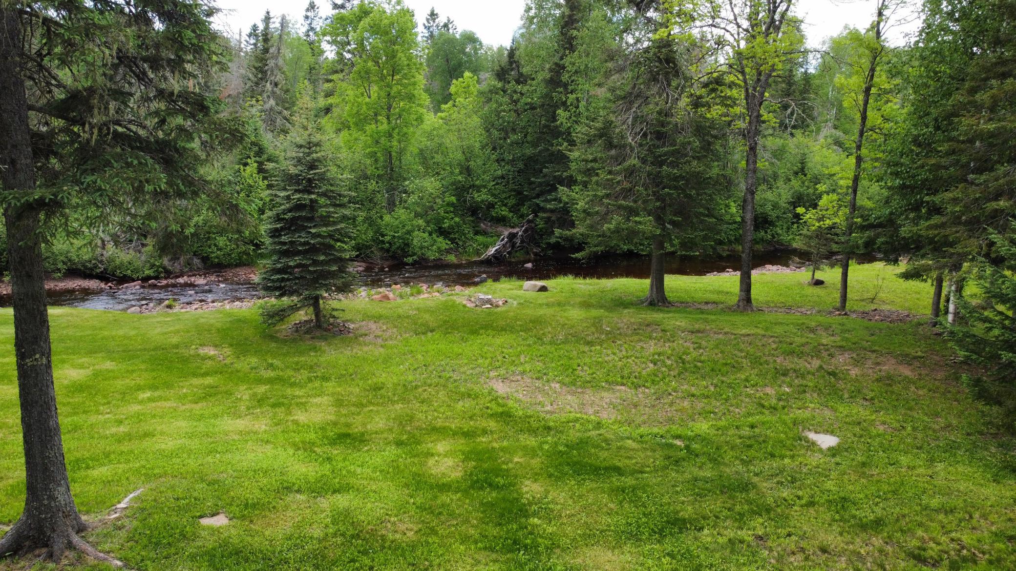 main property photo 58