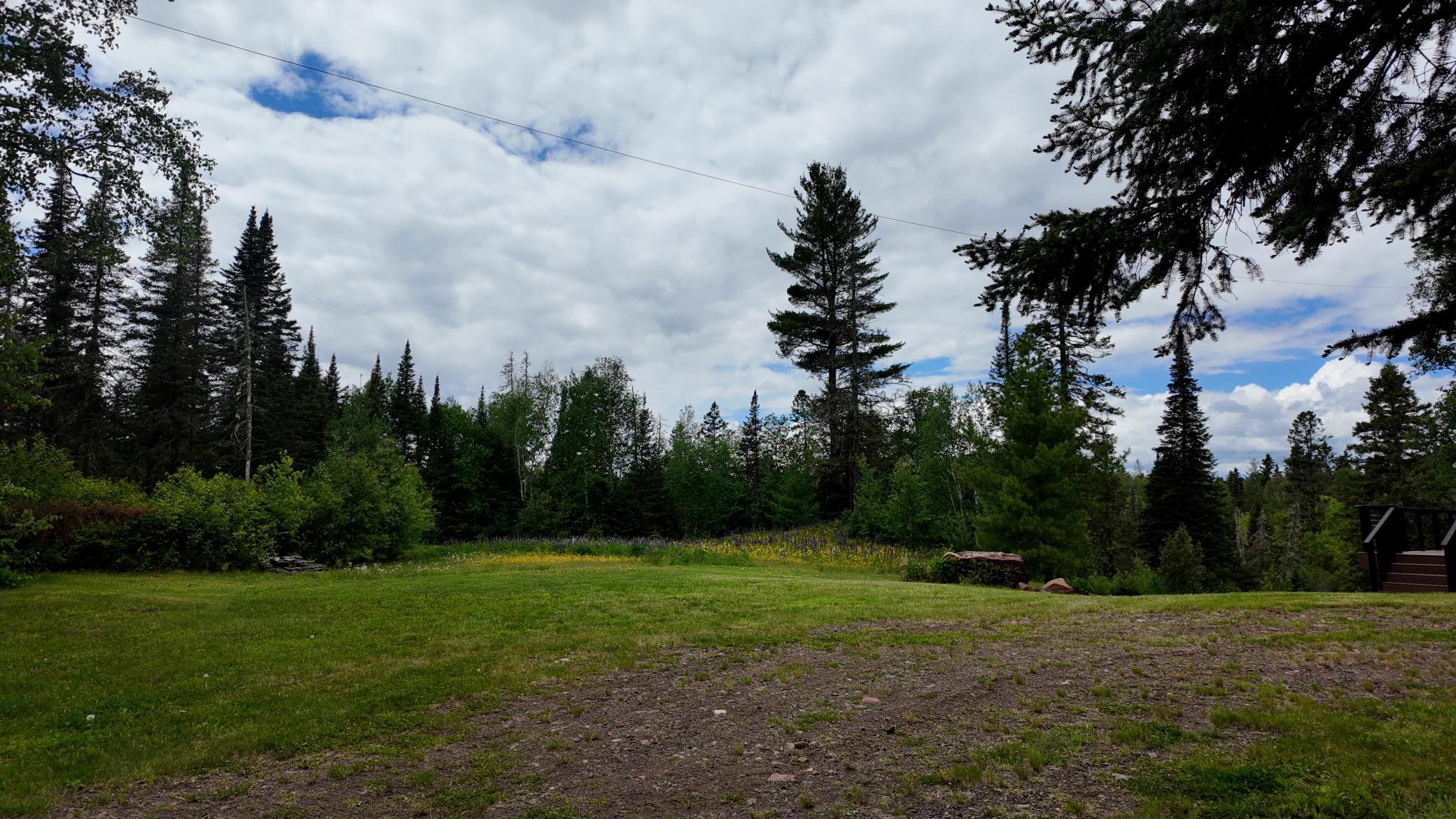 main property photo 61