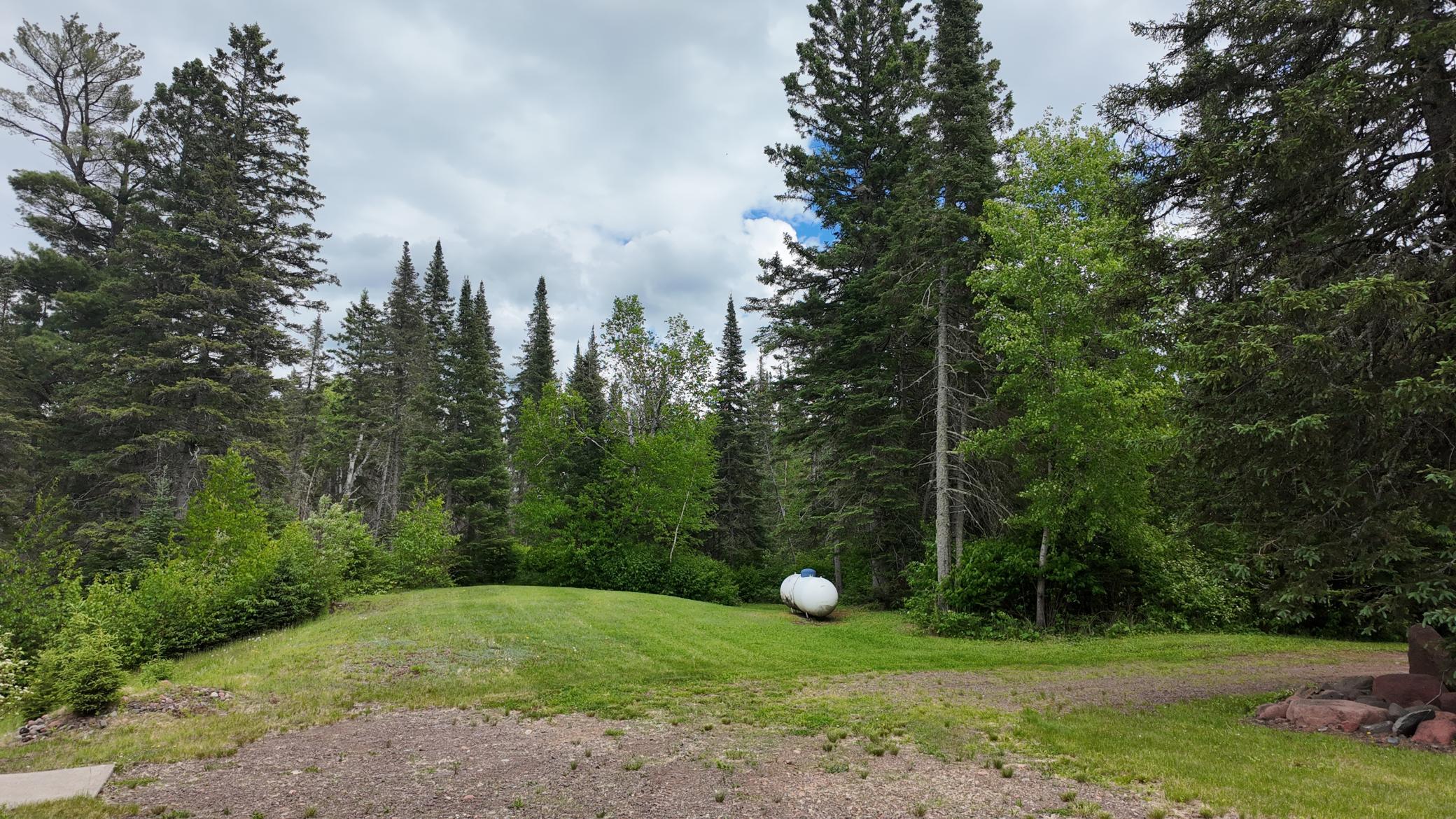 main property photo 62