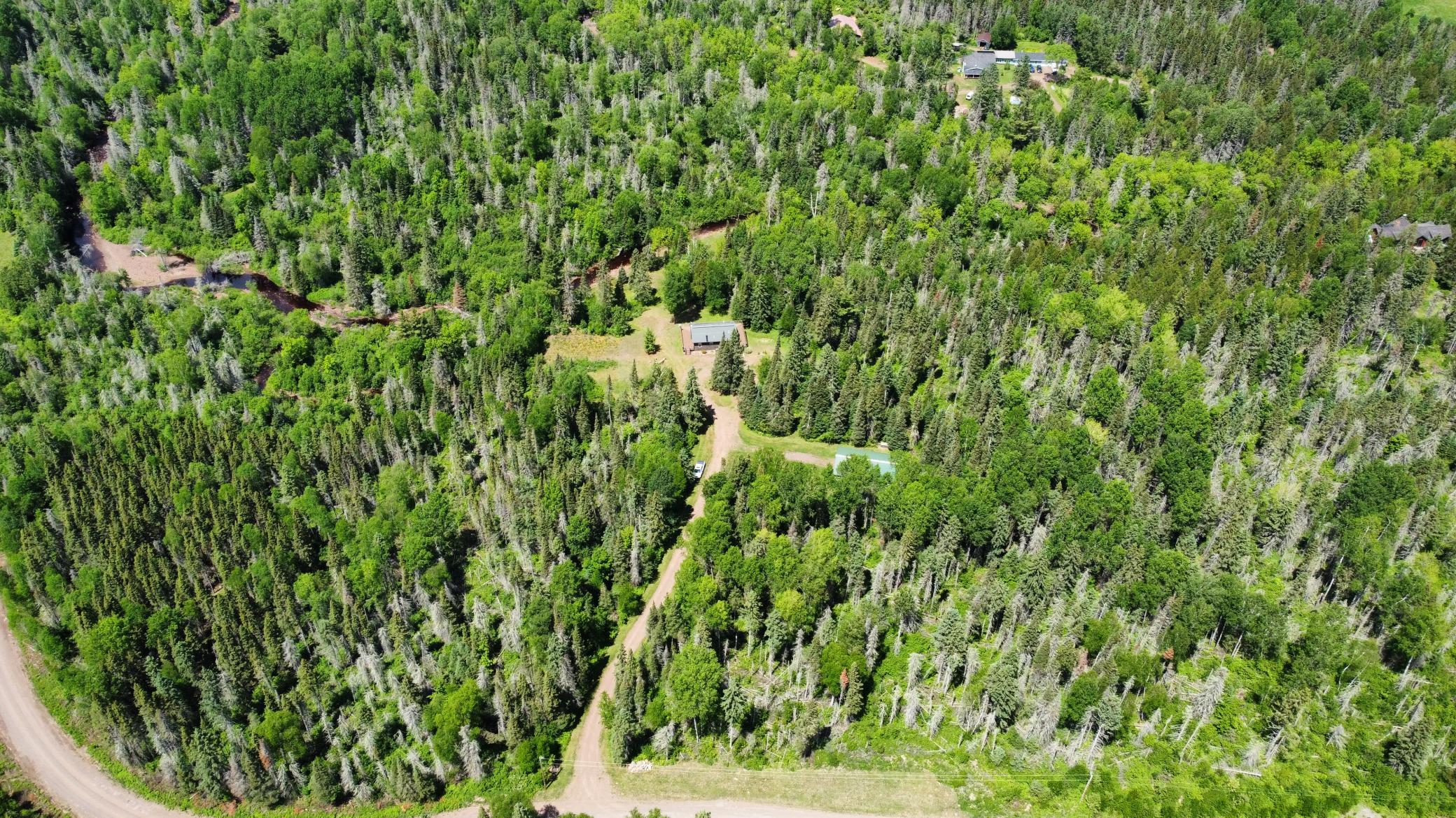 main property photo 67