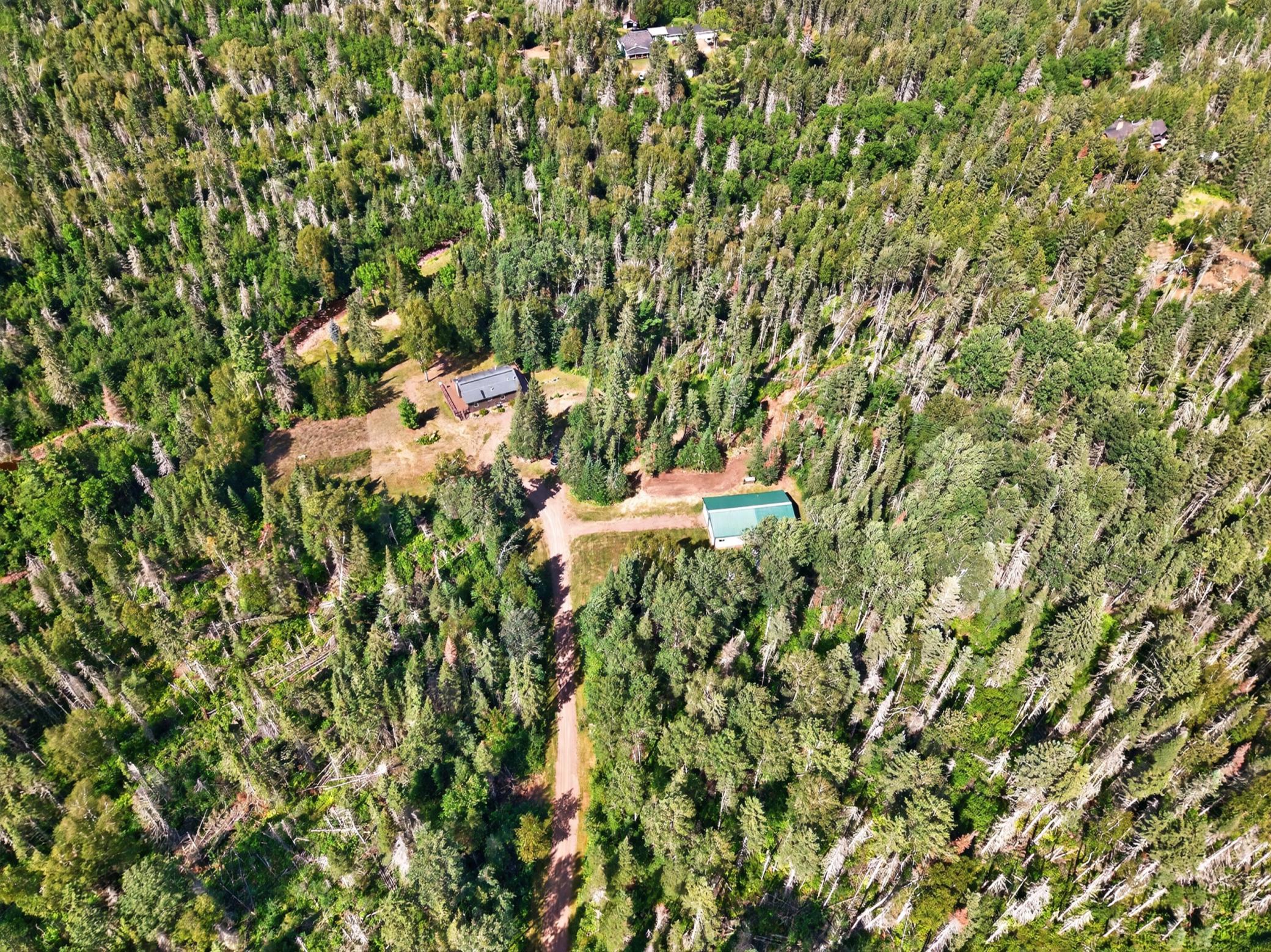 main property photo 69
