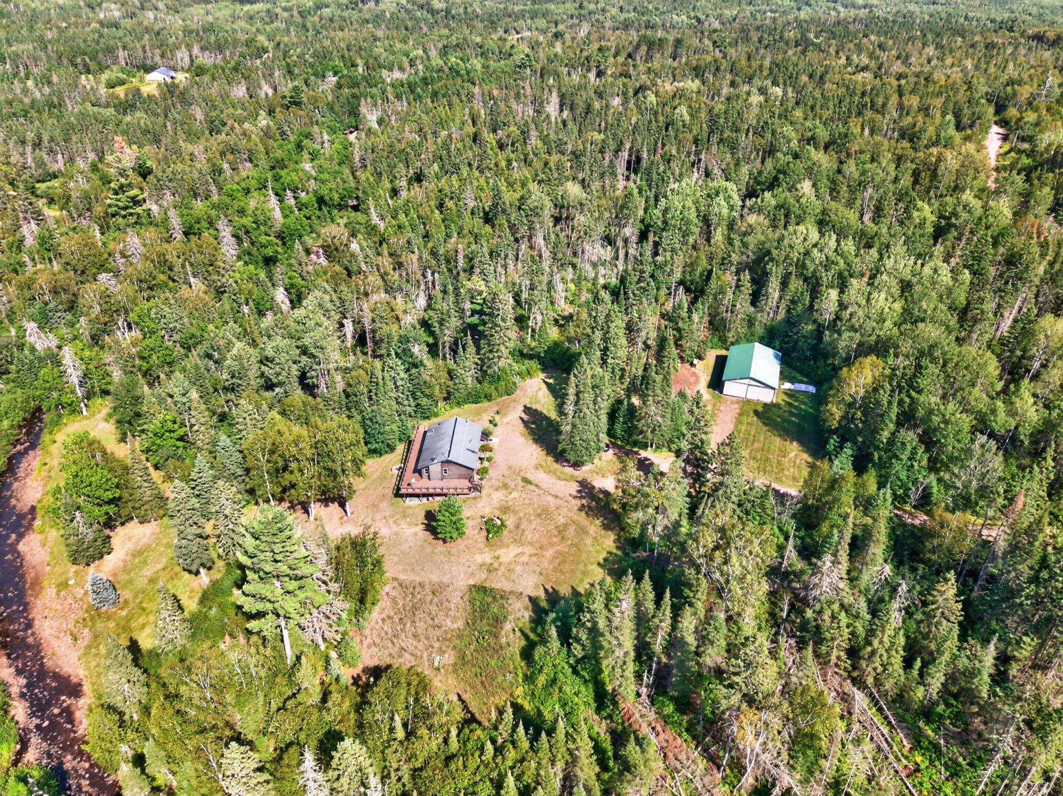 main property photo 72