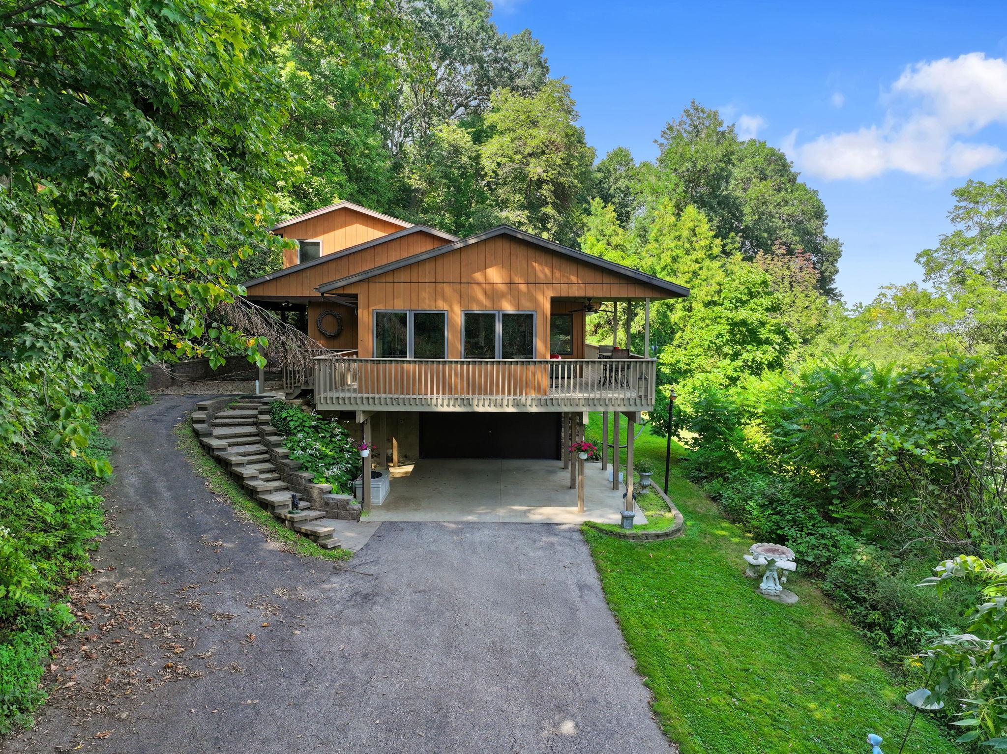main property photo 49