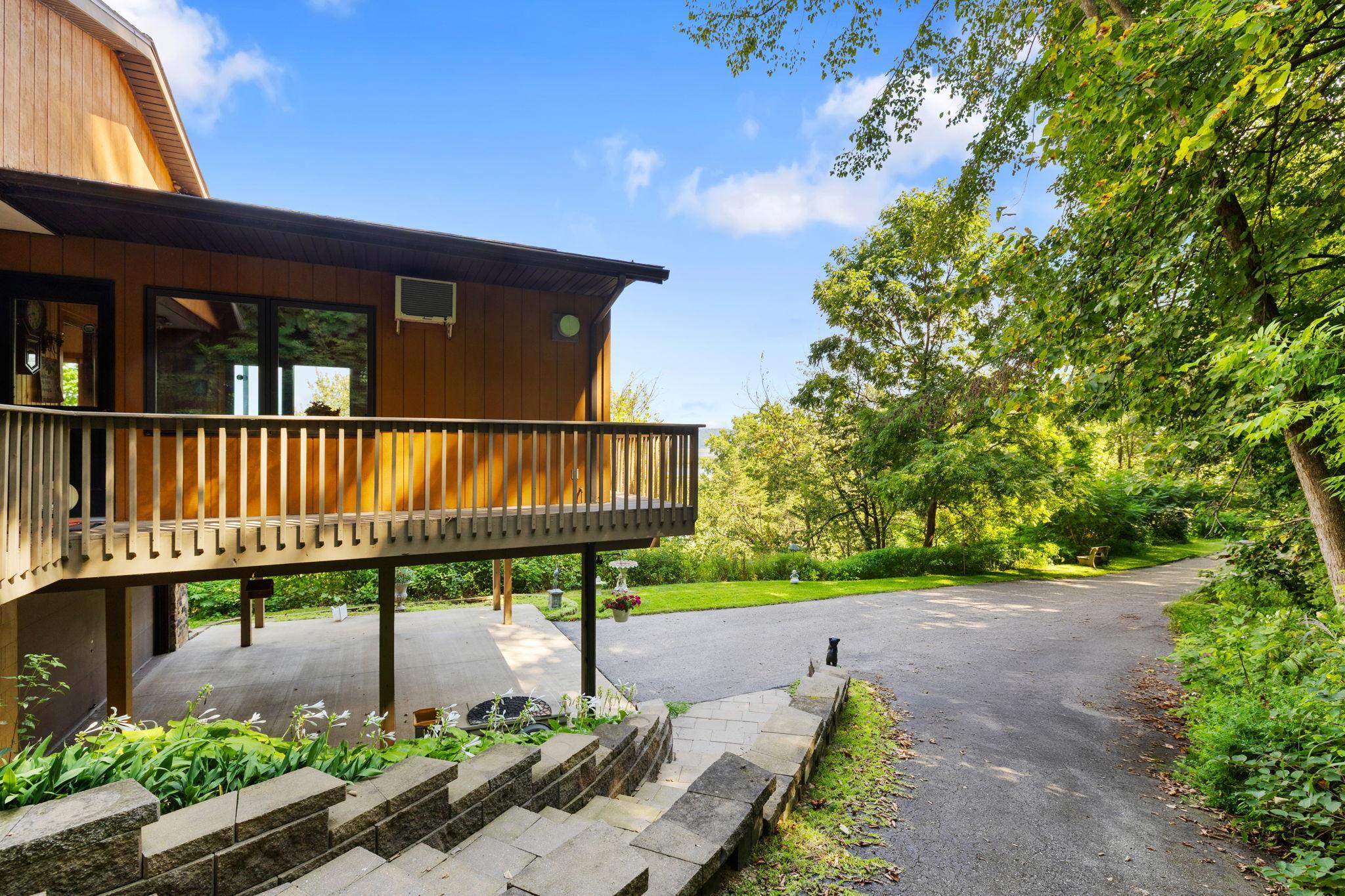main property photo 53