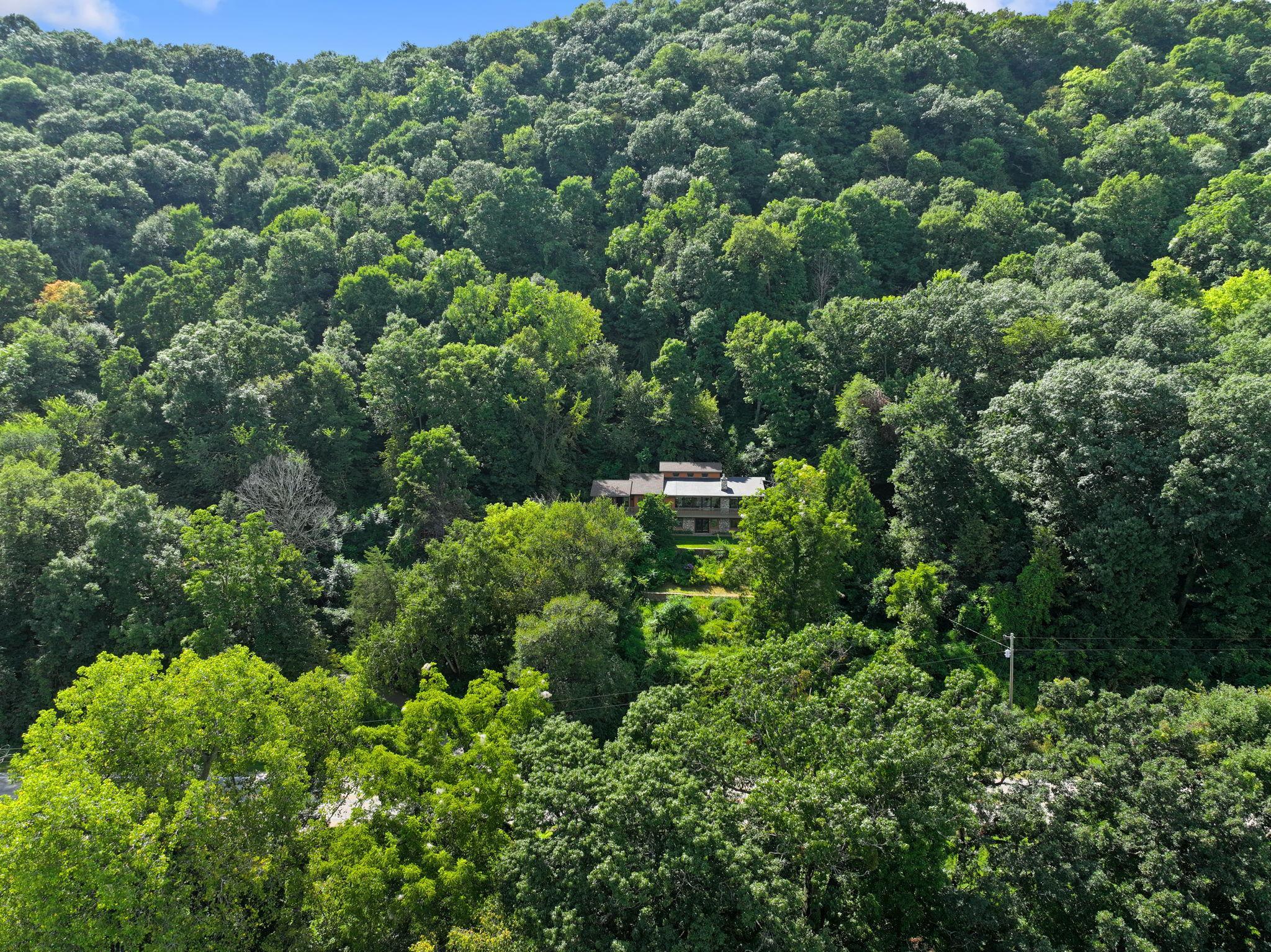 main property photo 55