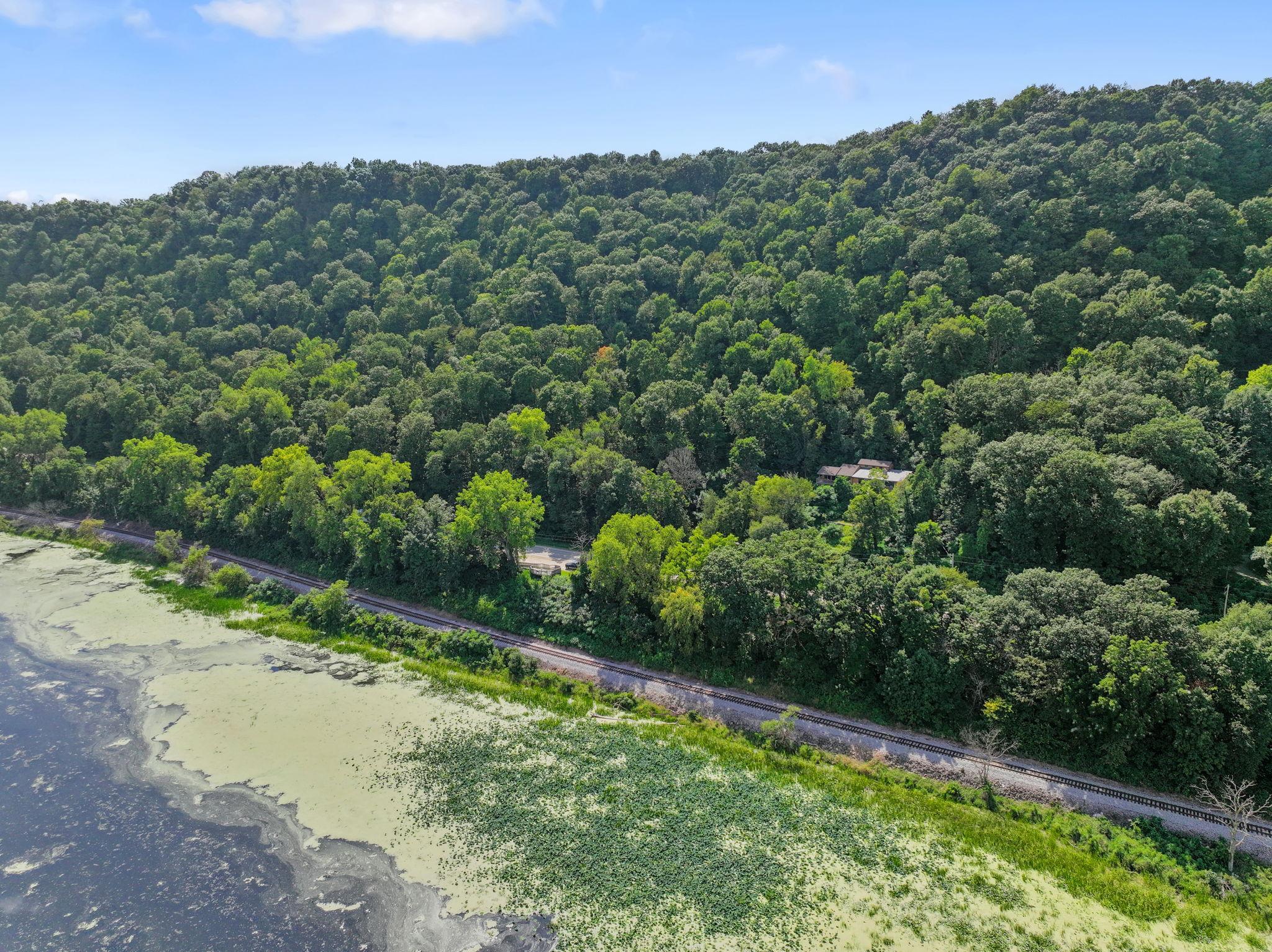main property photo 57