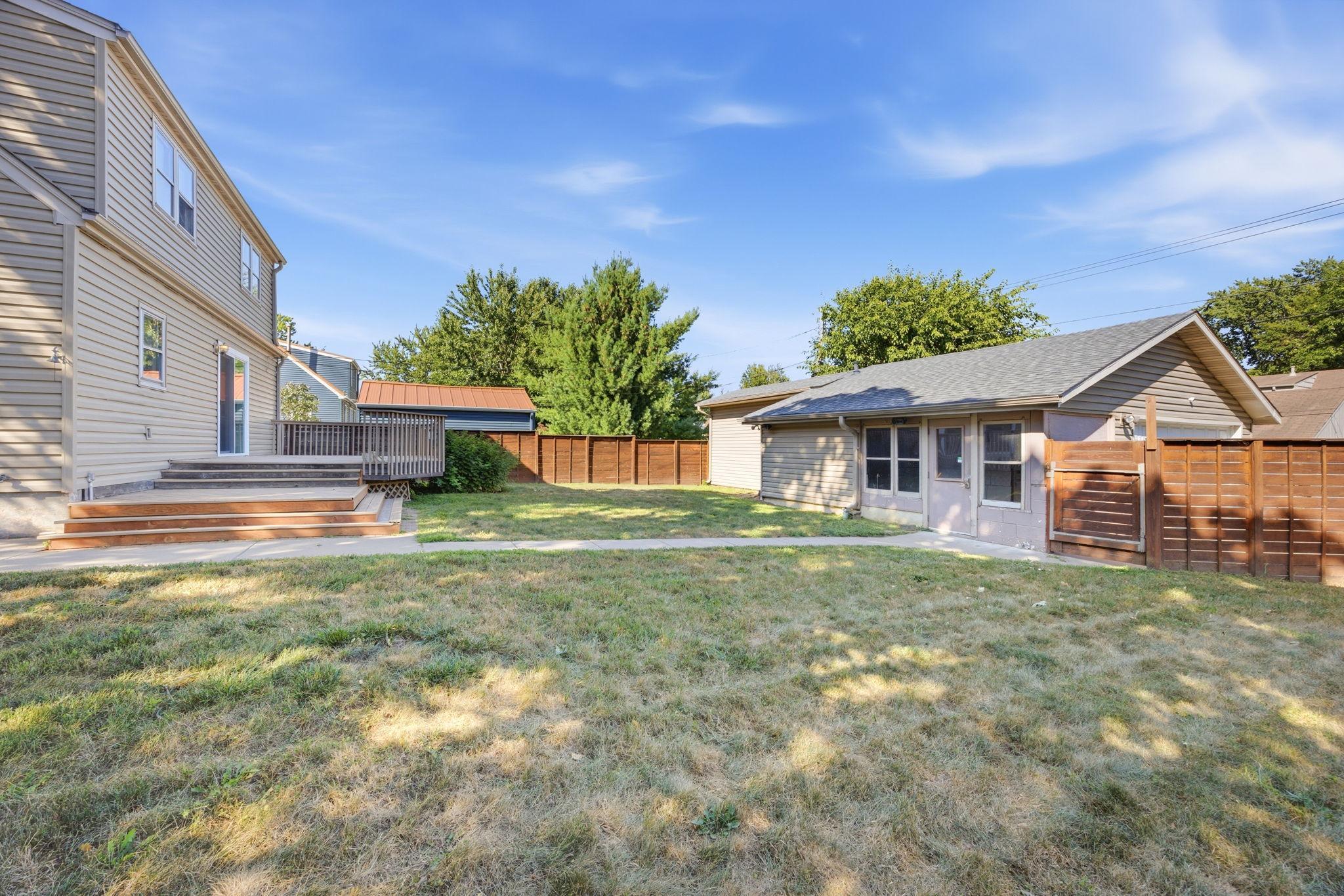 main property photo 32