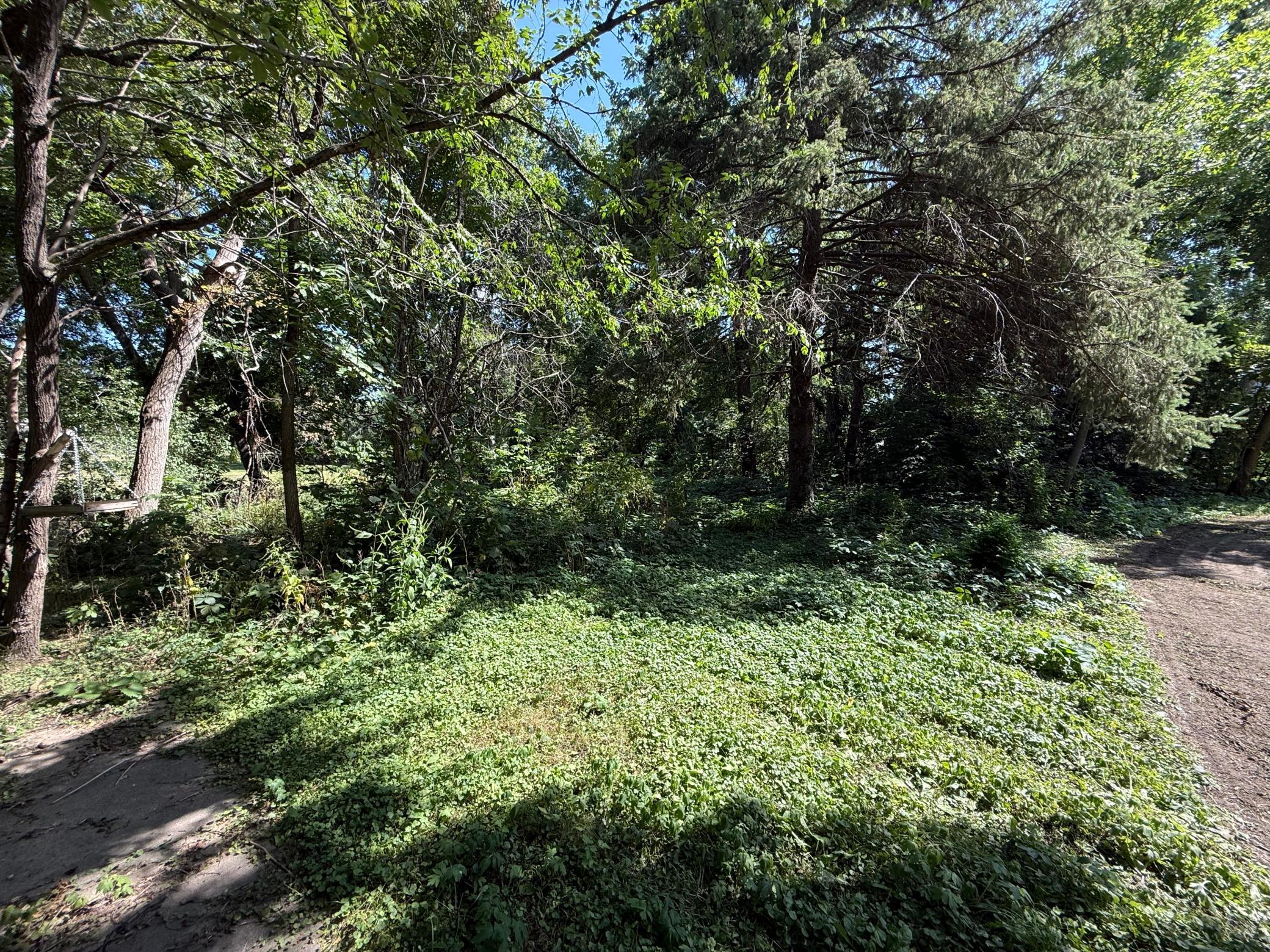main property photo 22