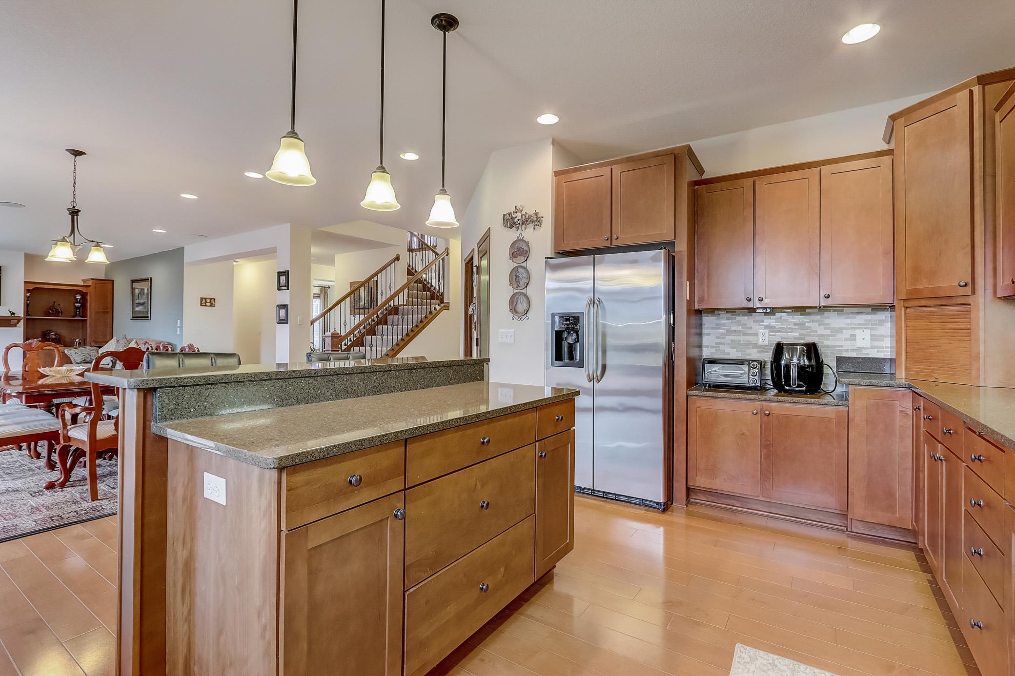main property photo 12