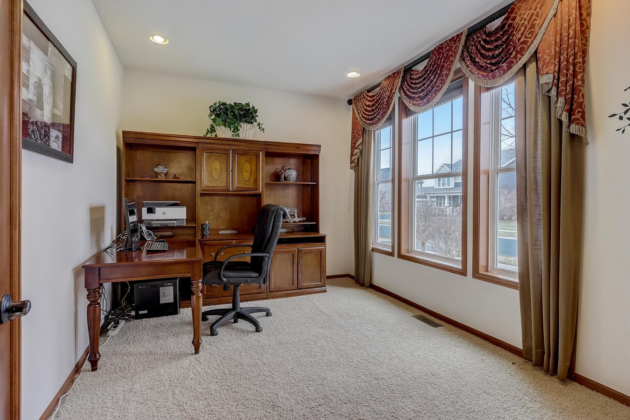 main property photo 15