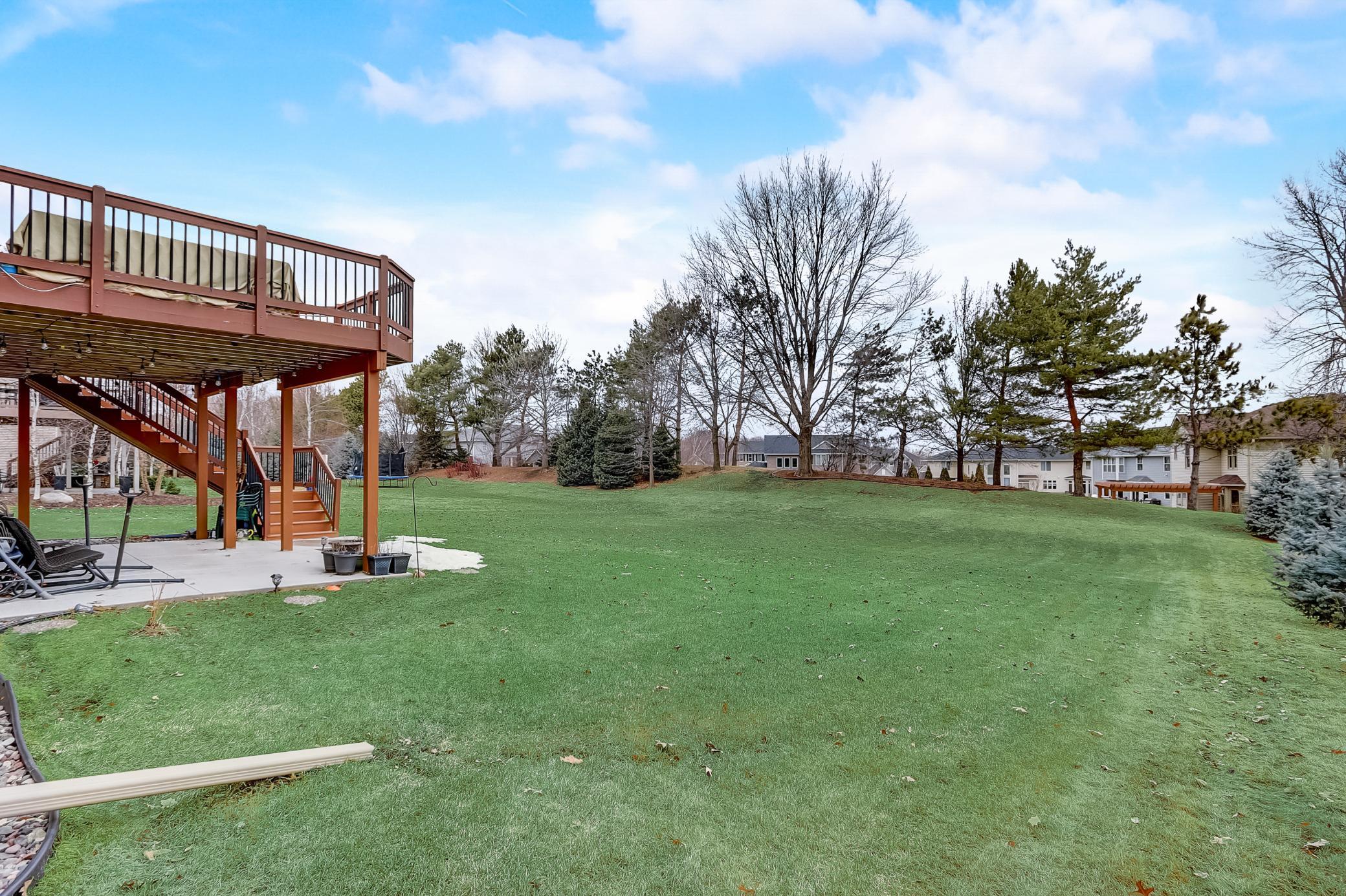 main property photo 59