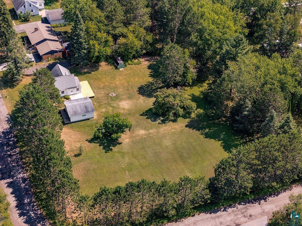 main property photo 19