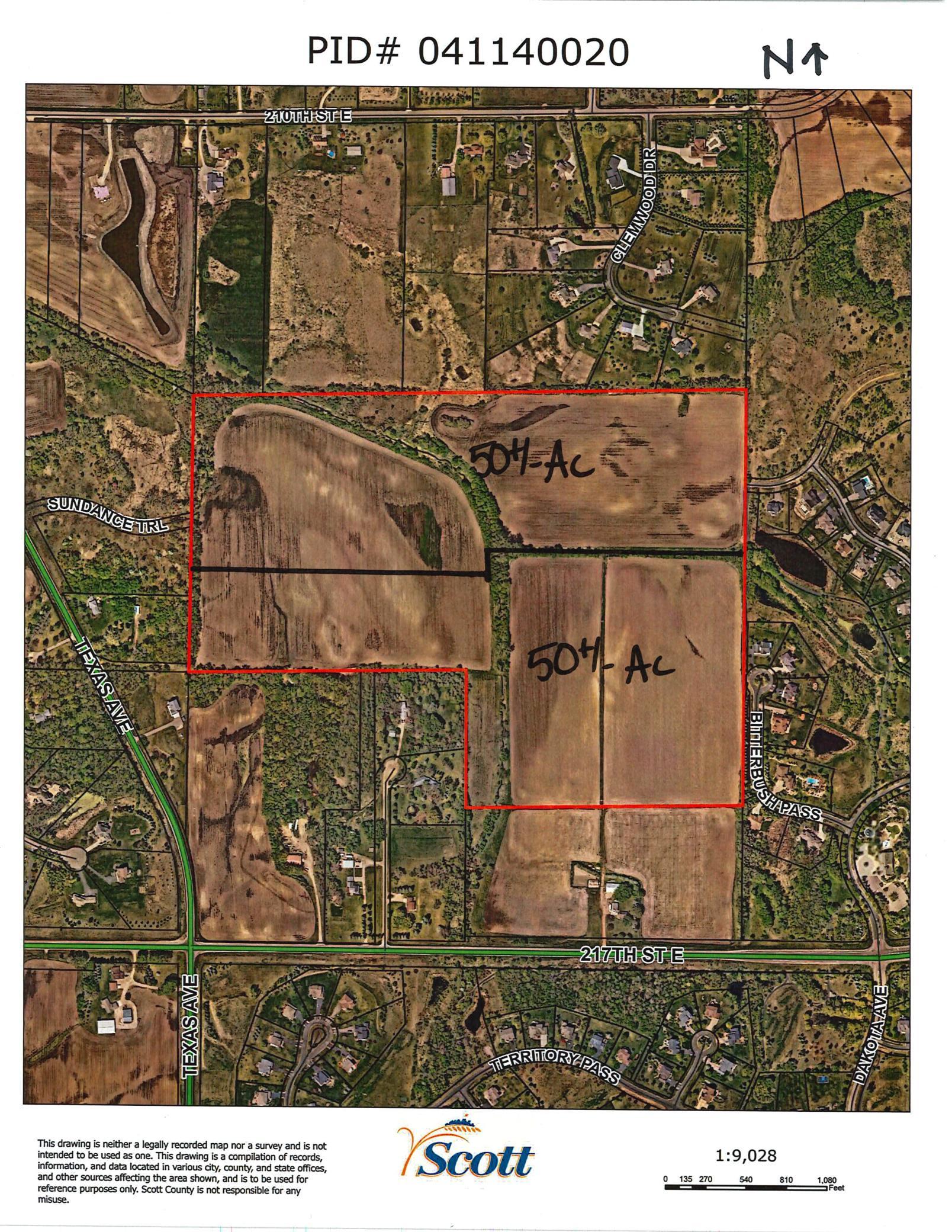 main property photo 0