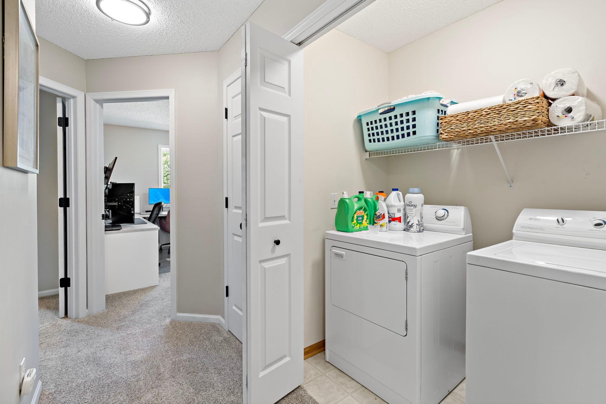 main property photo 16