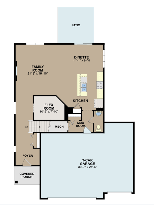main property photo 32