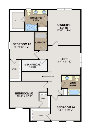 main property photo 33