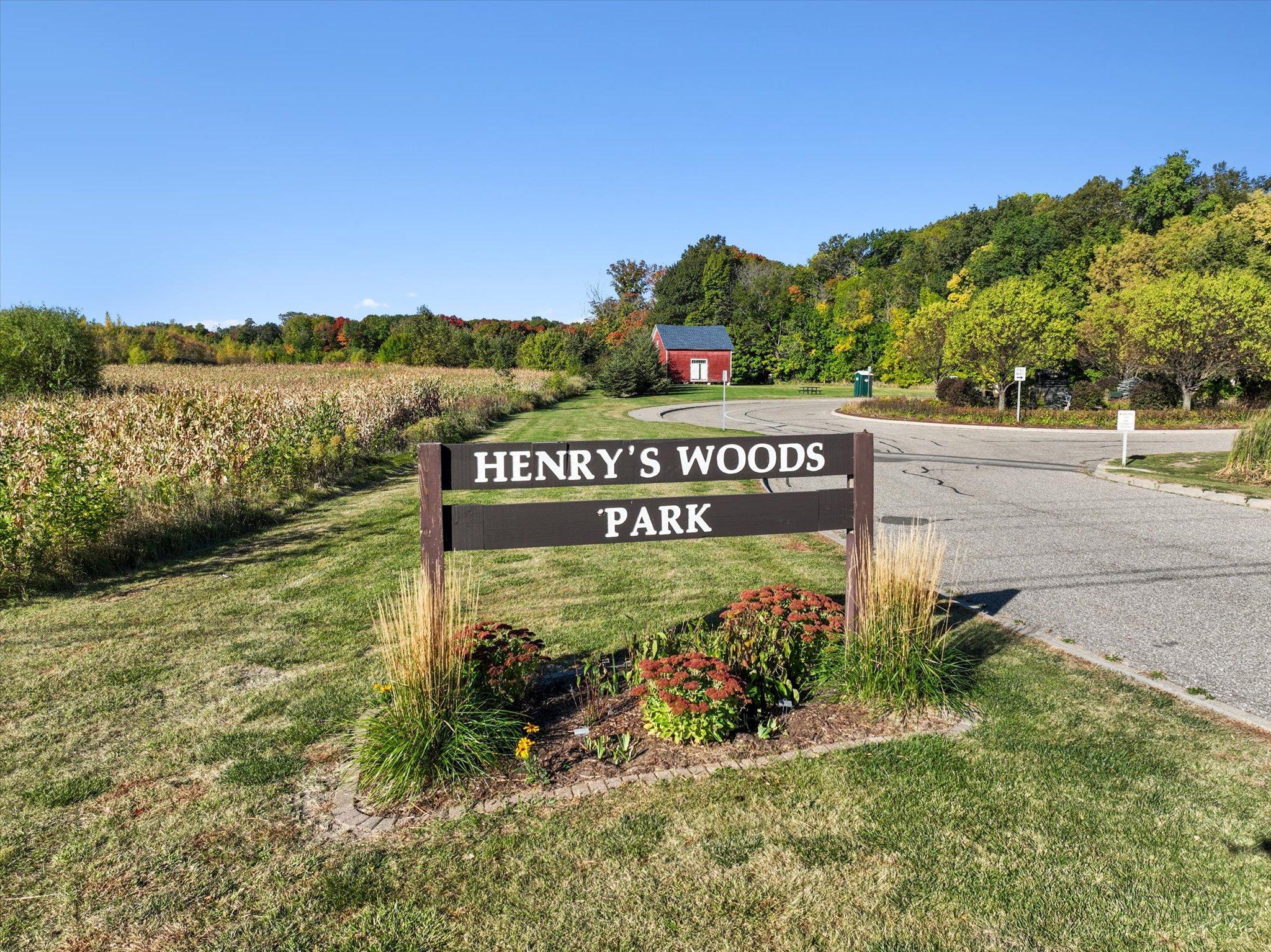 main property photo 18