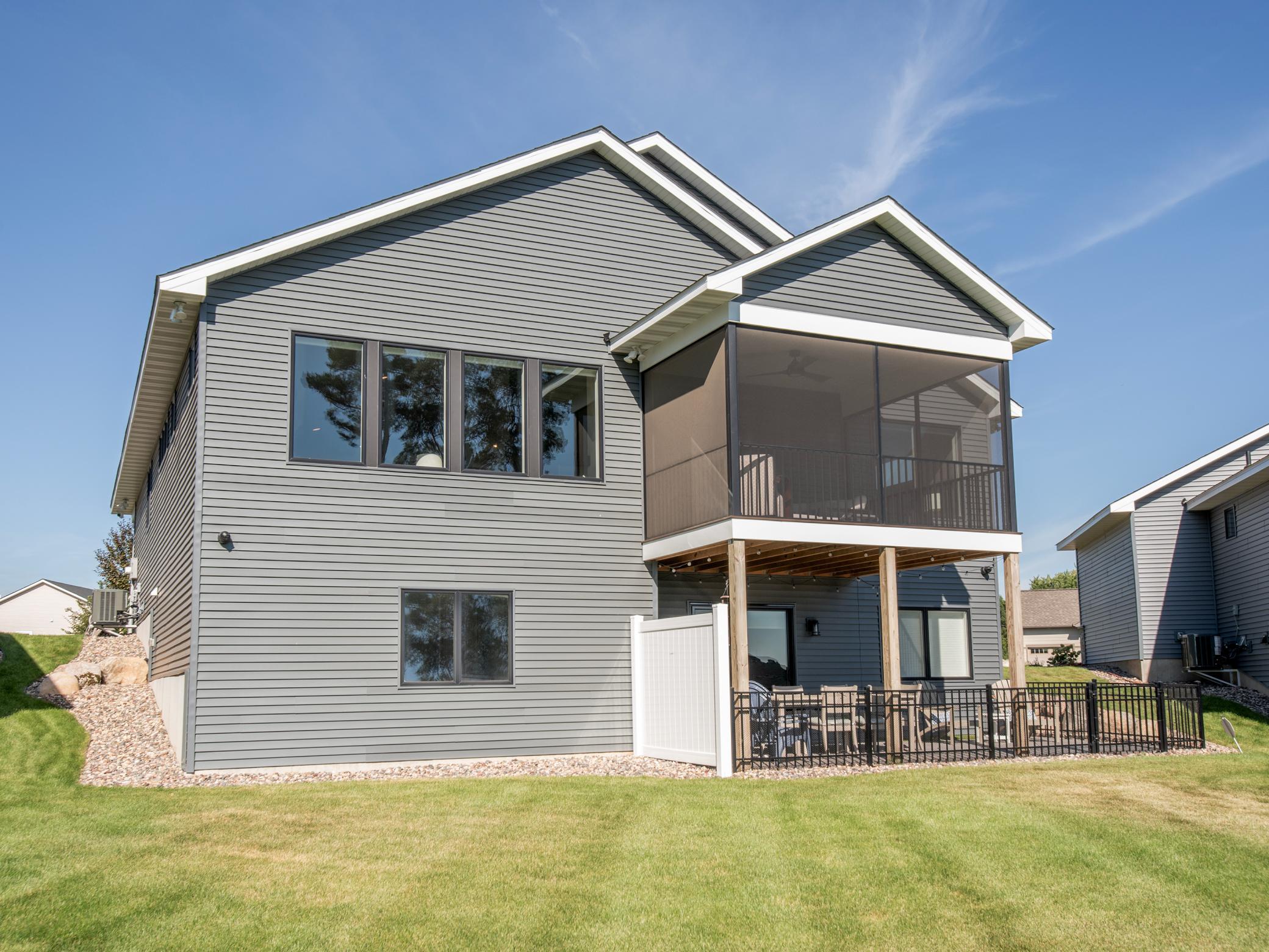 main property photo 49
