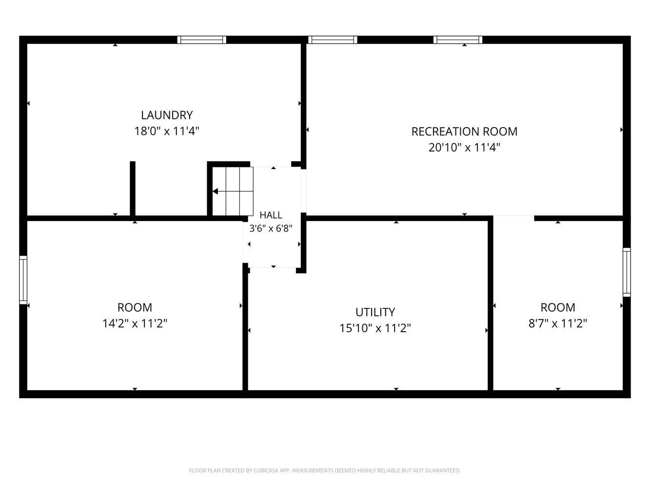 main property photo 34