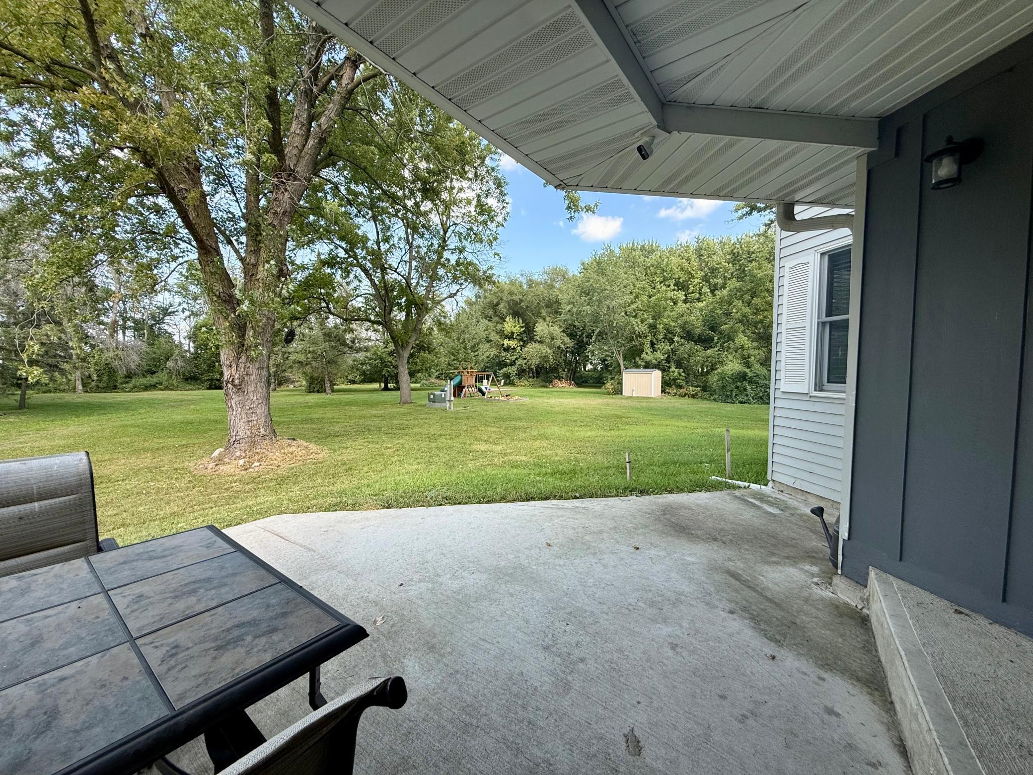 main property photo 48