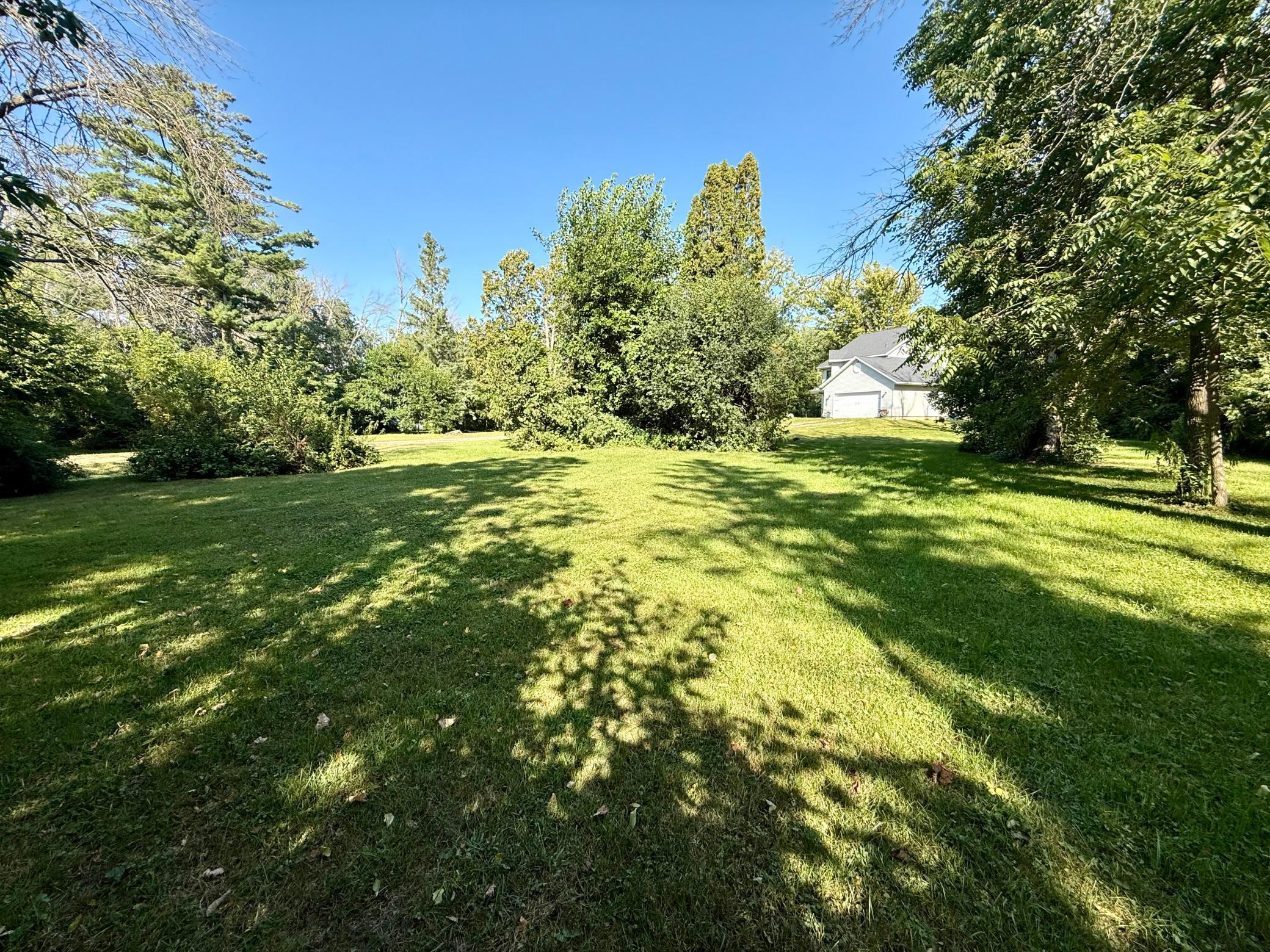 main property photo 56