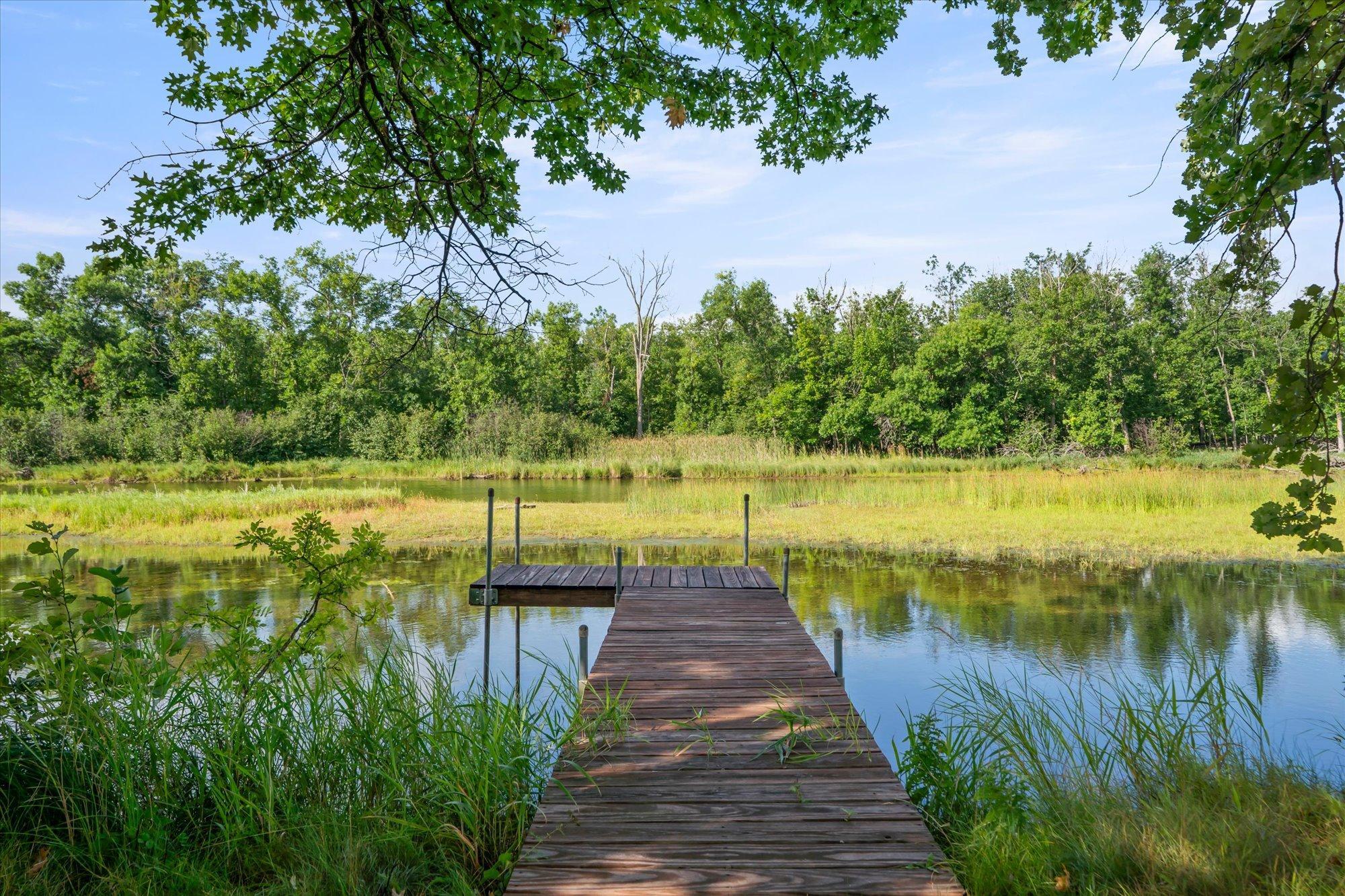 main property photo 20