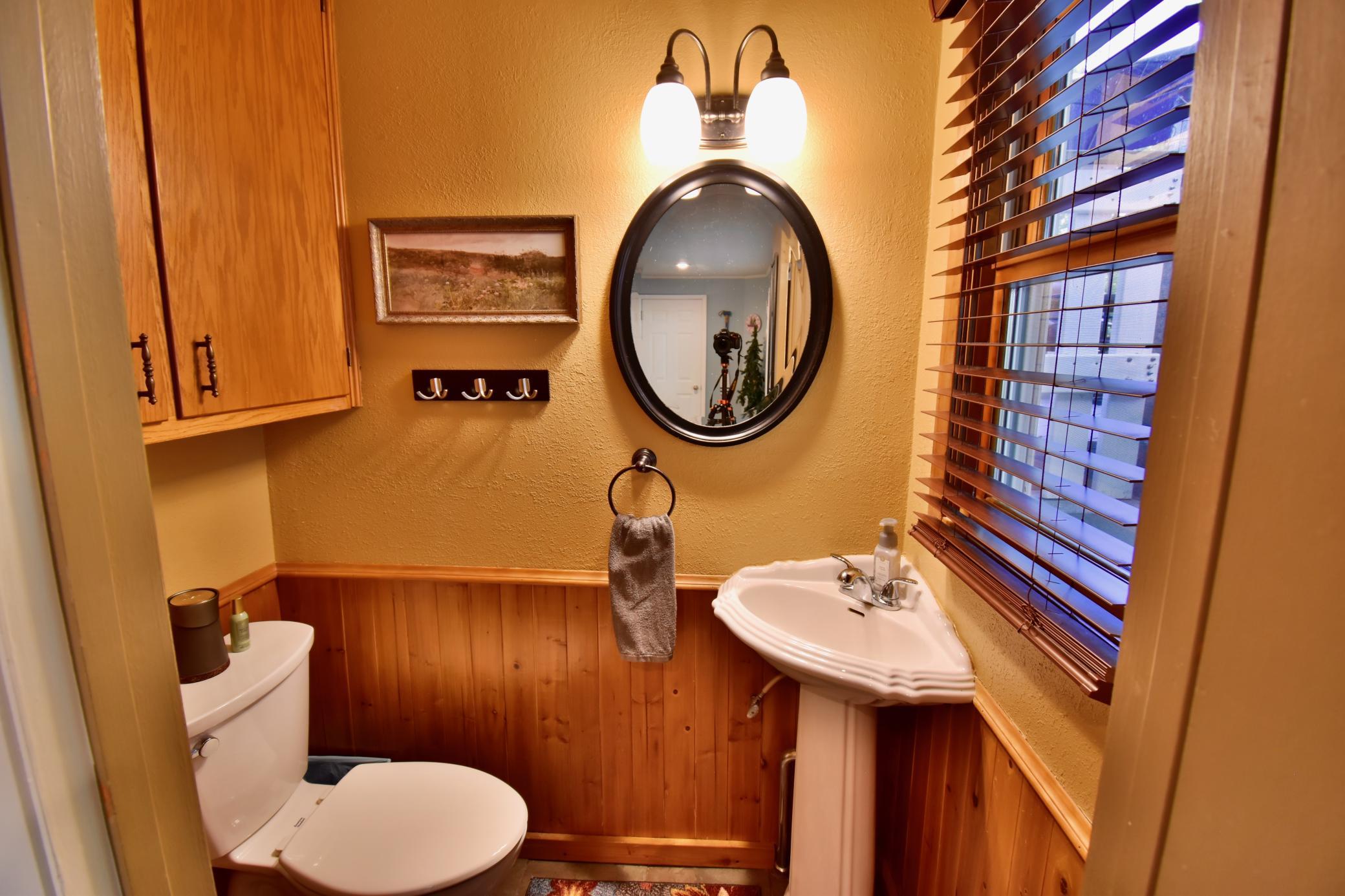 main property photo 23