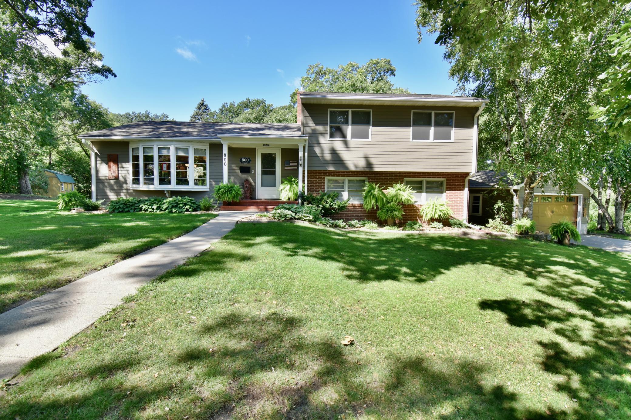main property photo 40