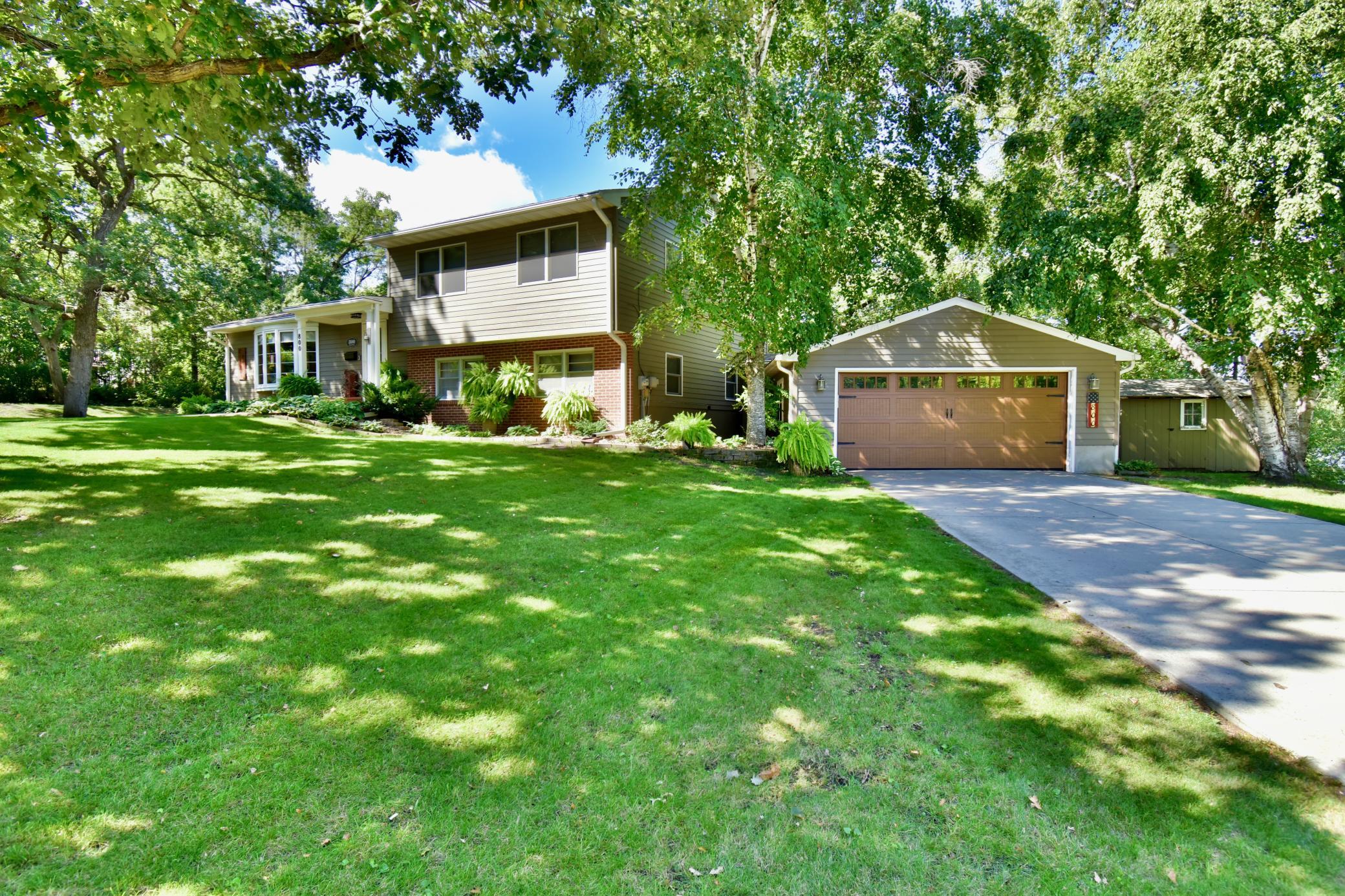 main property photo 41