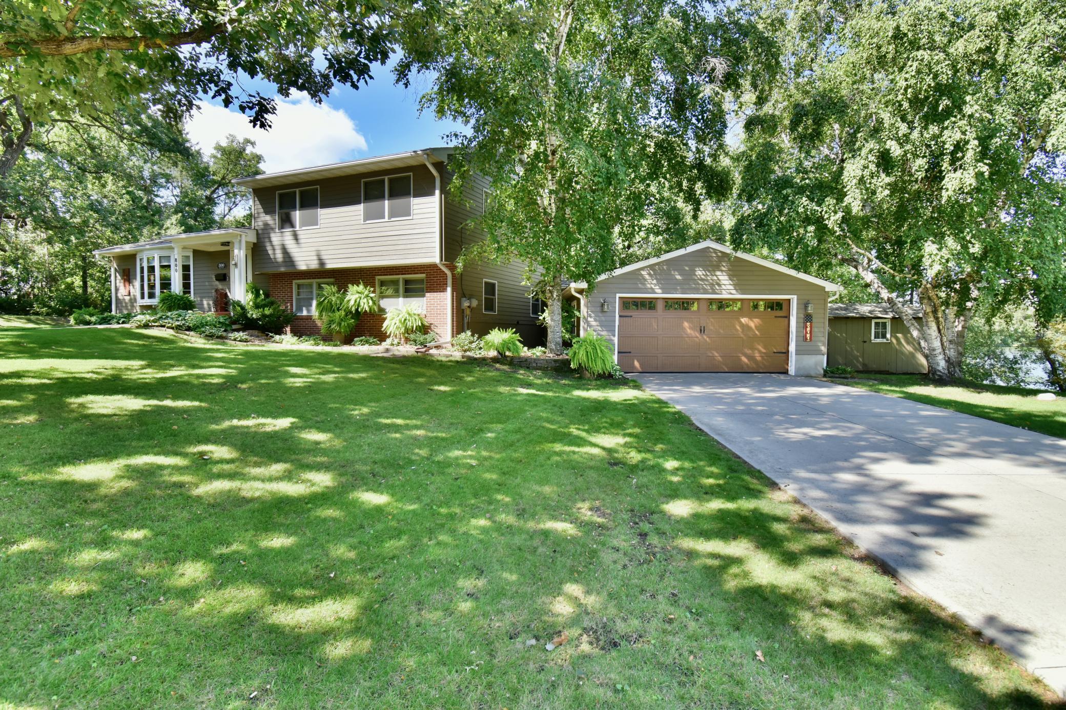 main property photo 42