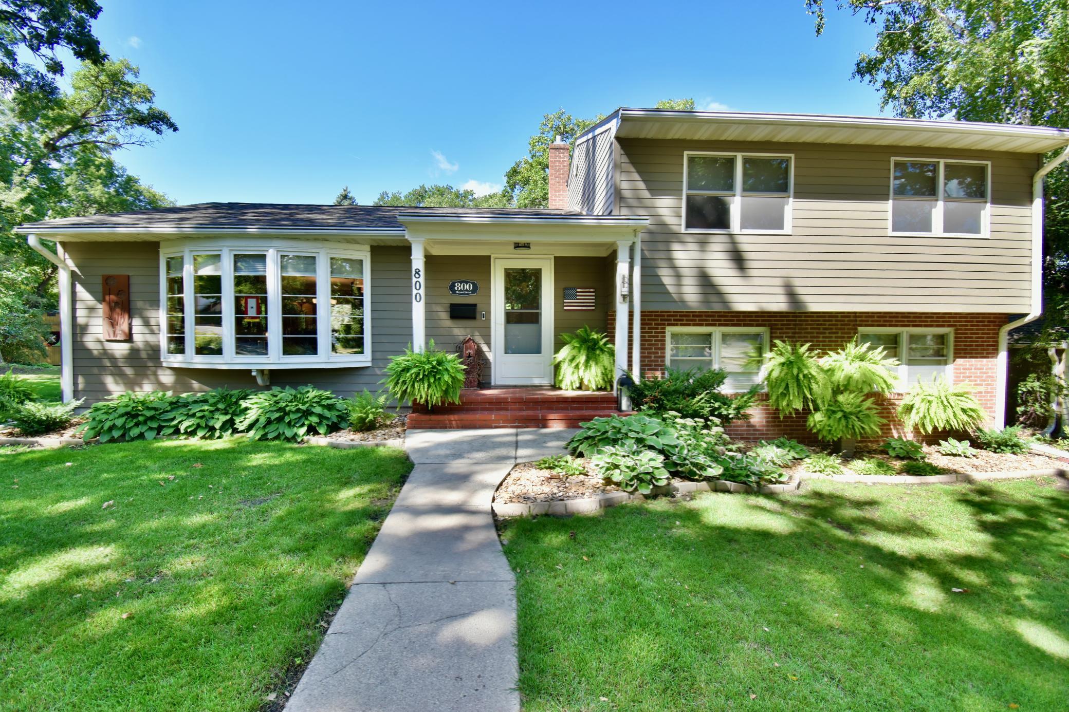 main property photo 43